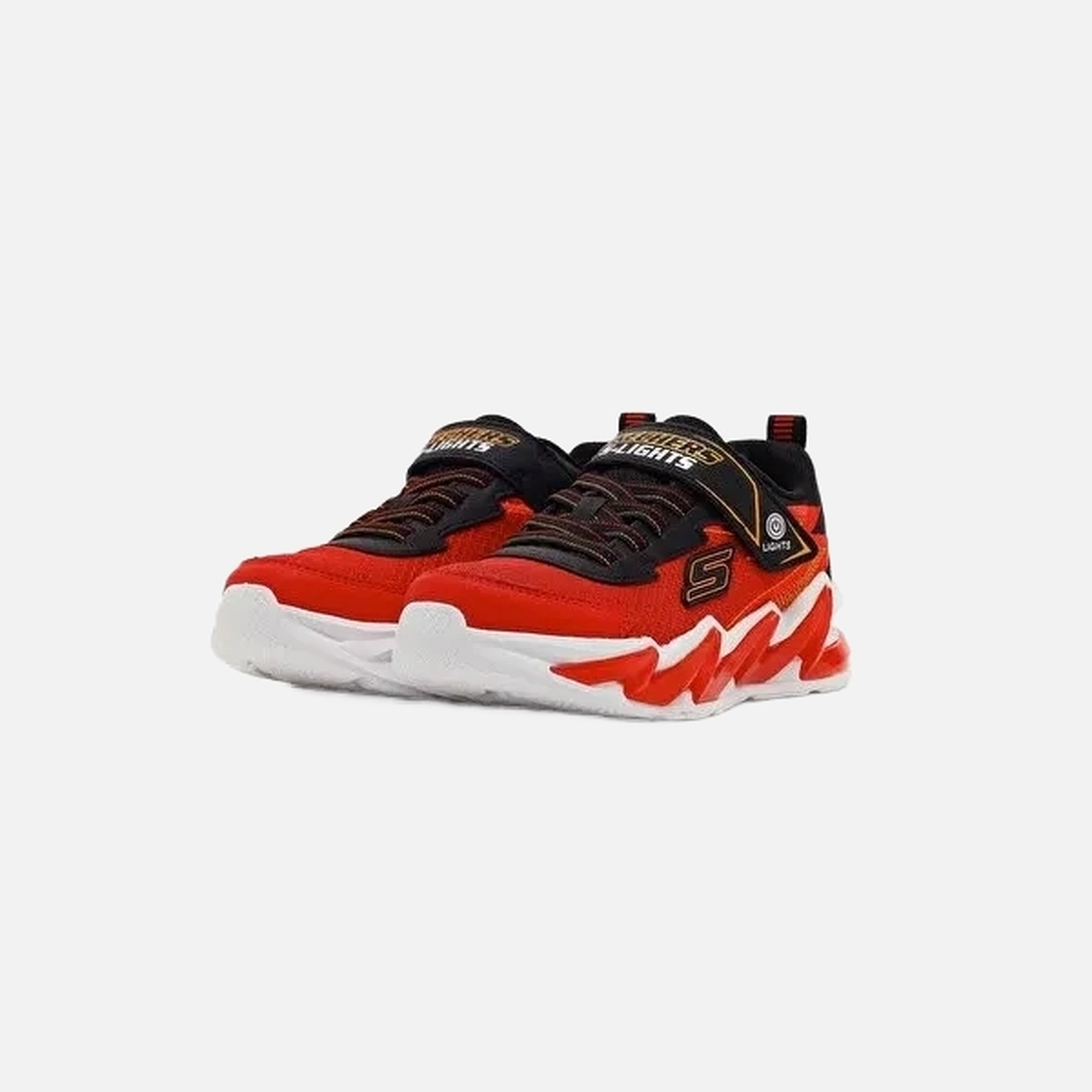 Skechers Light-Surge Çocuk Spor Ayakkabı