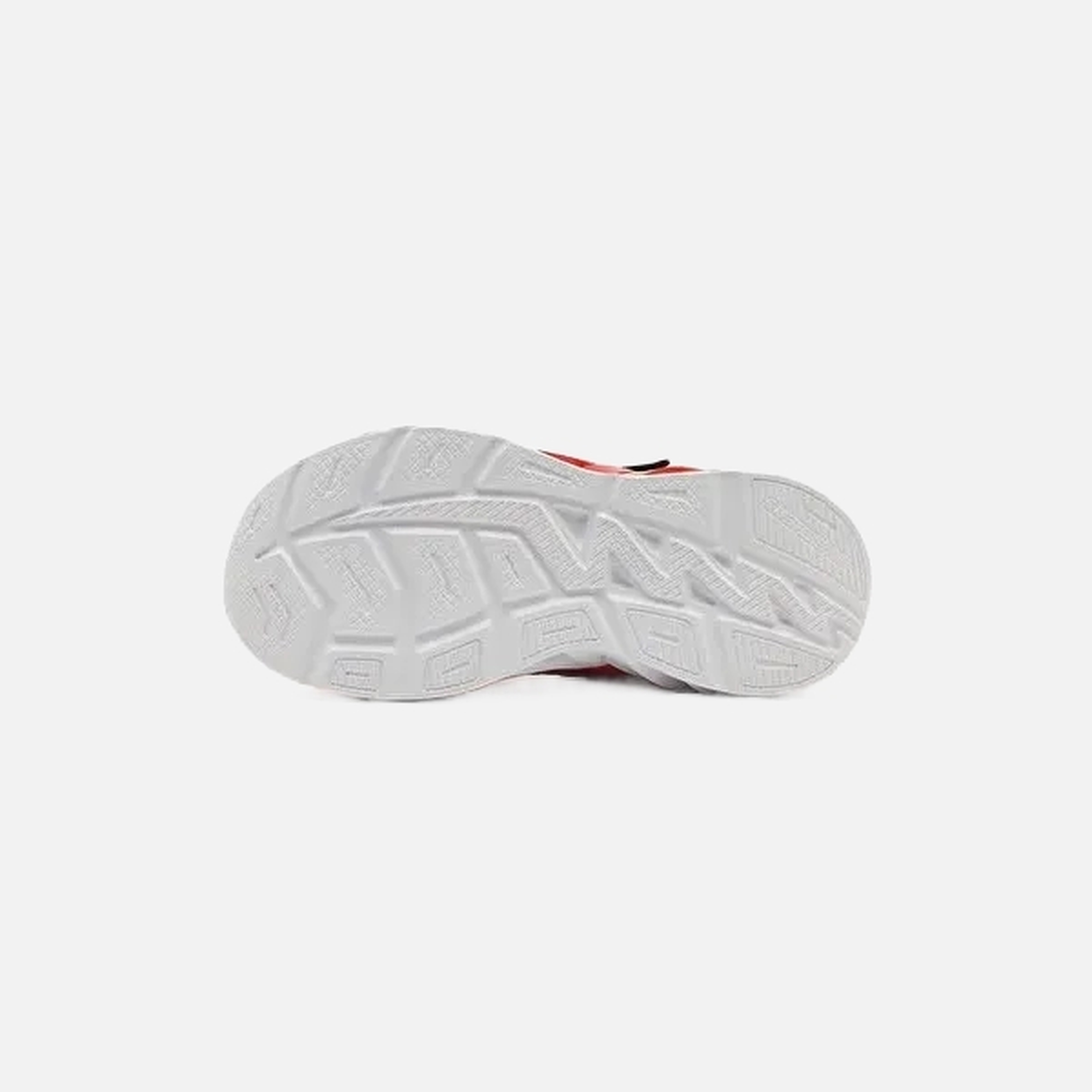 Skechers Light-Surge Çocuk Spor Ayakkabı
