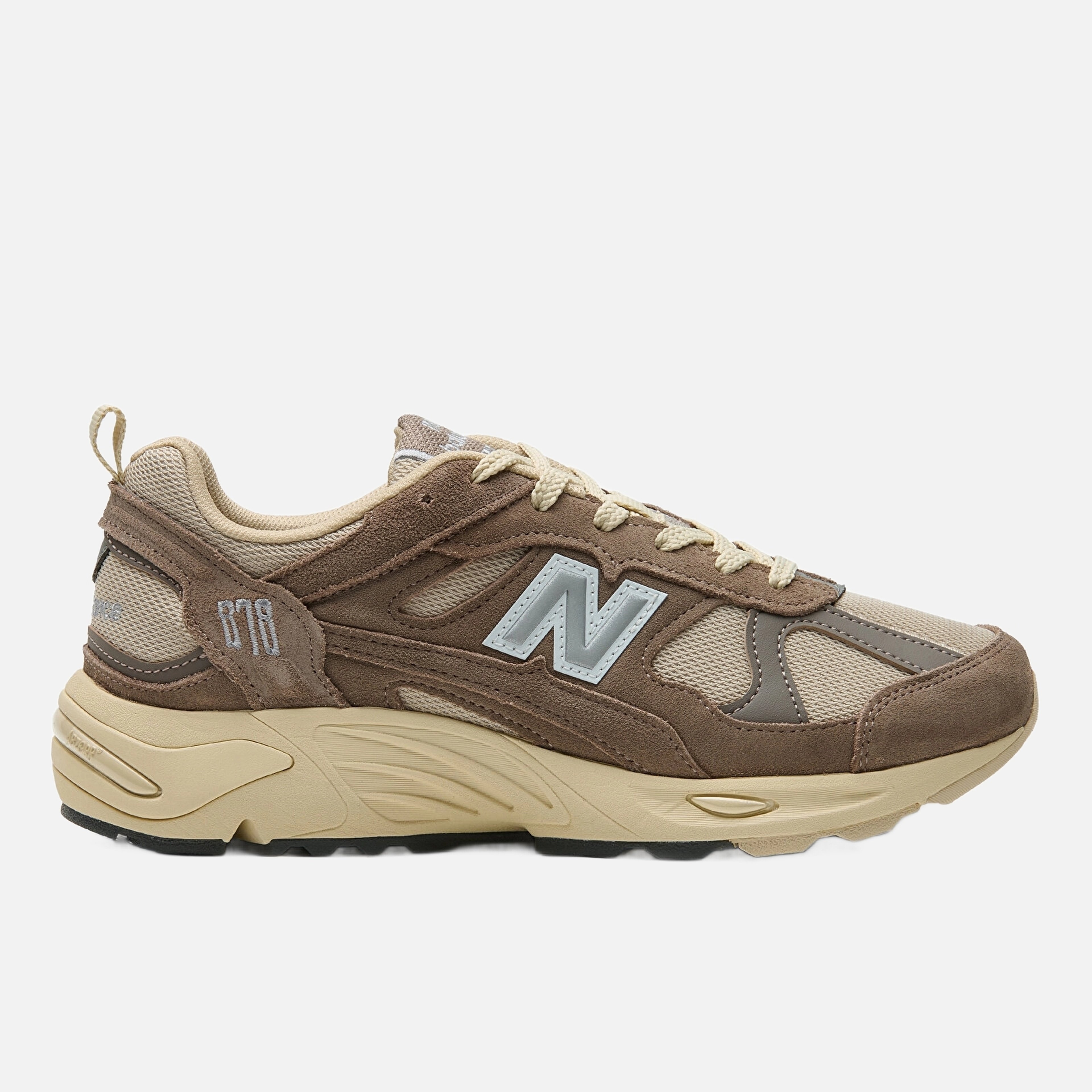 Кроссовки New Balance 878 Lifestyle на каждый день