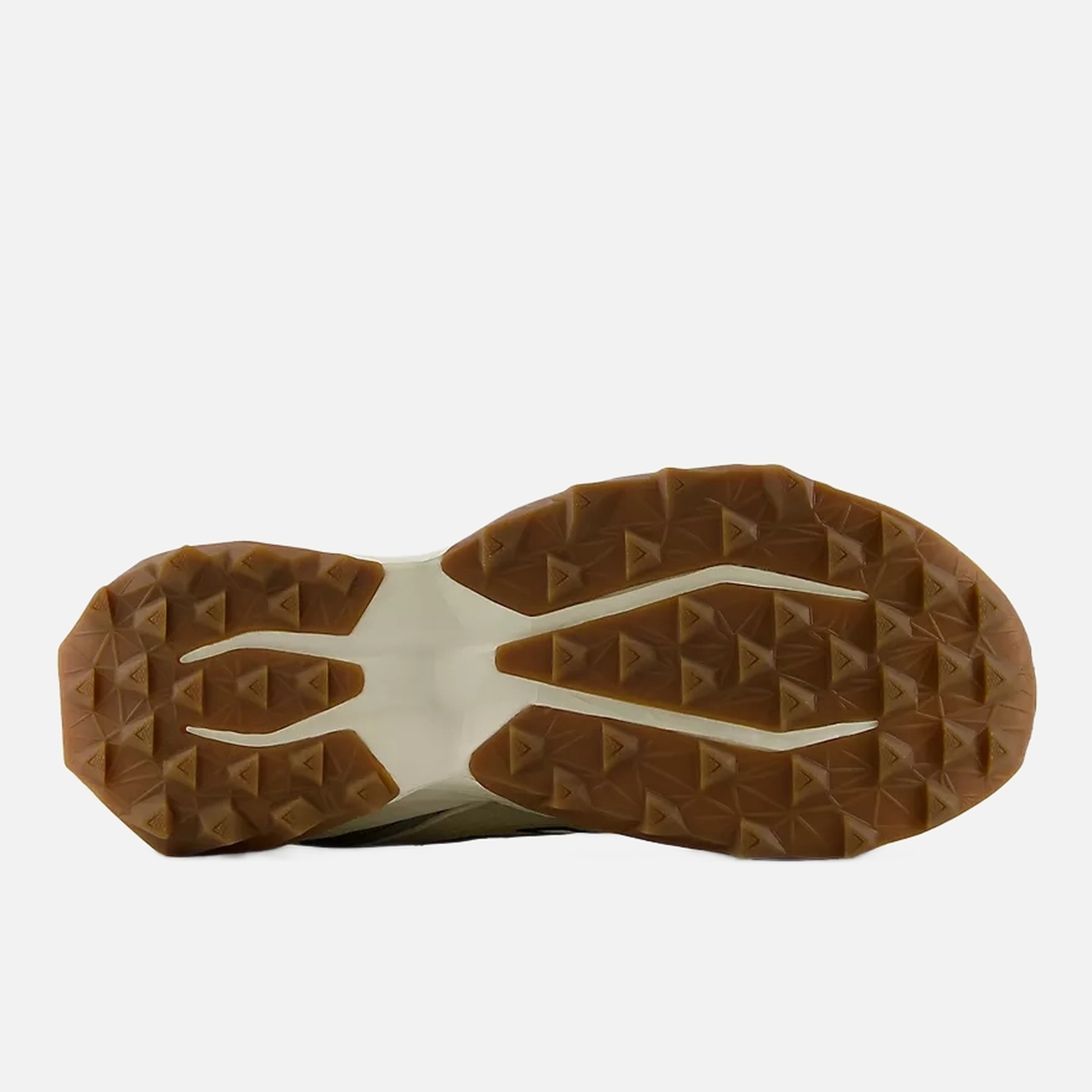 New Balance Tektrel Utility Erkek Koşu Ayakkabısı