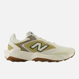 New Balance Tektrel Utility Erkek Koşu Ayakkabısı