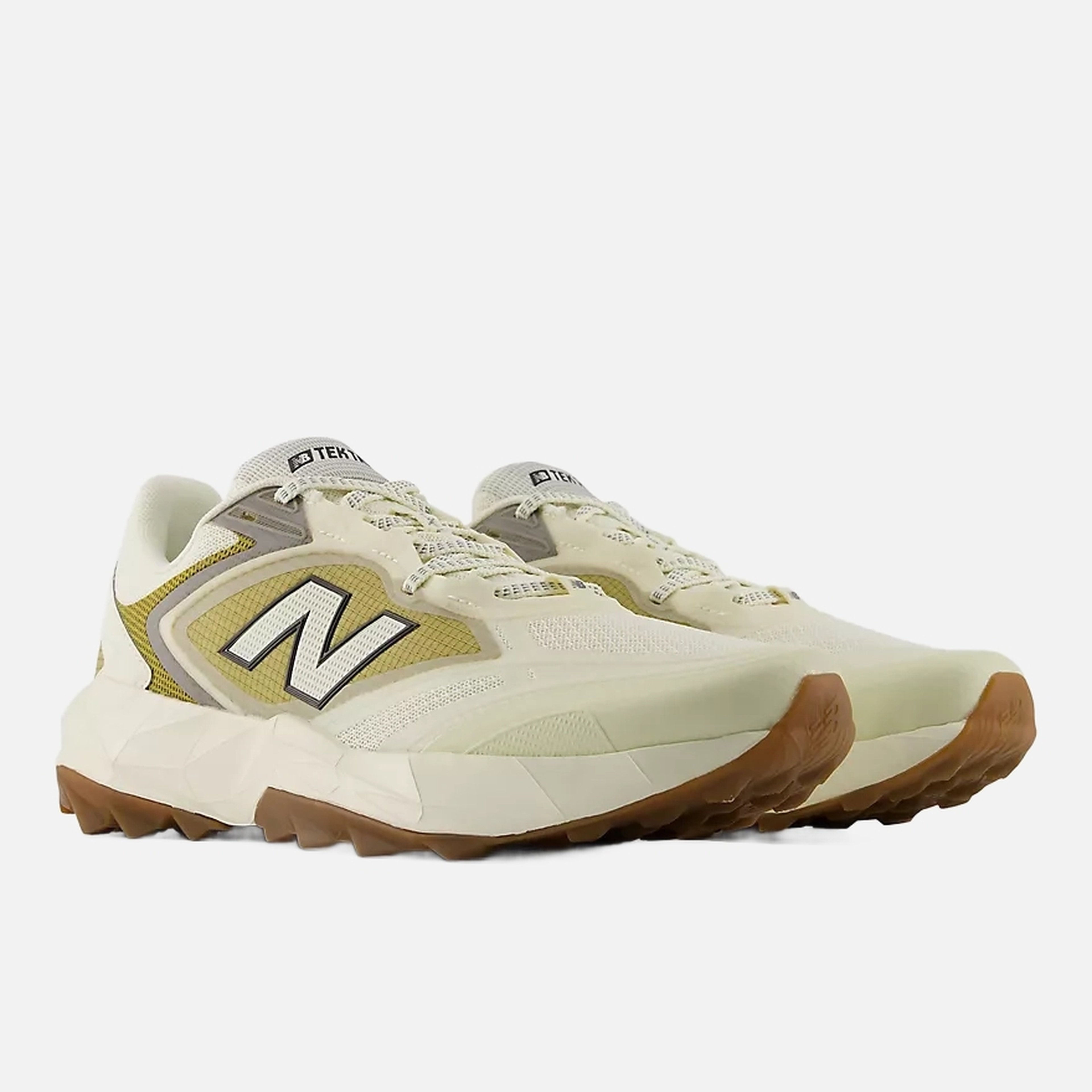 New Balance Tektrel Utility Erkek Koşu Ayakkabısı
