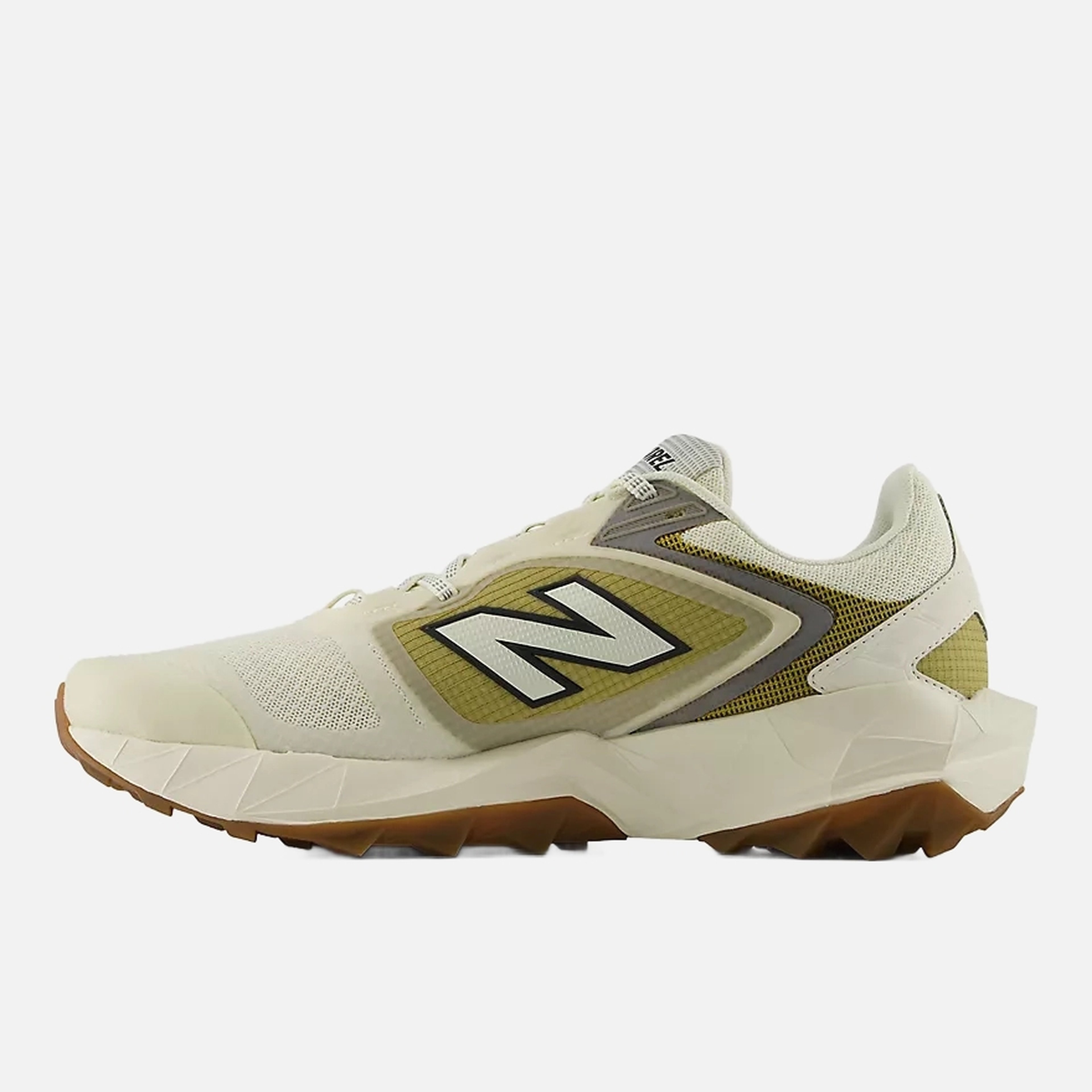 New Balance Tektrel Utility Erkek Koşu Ayakkabısı