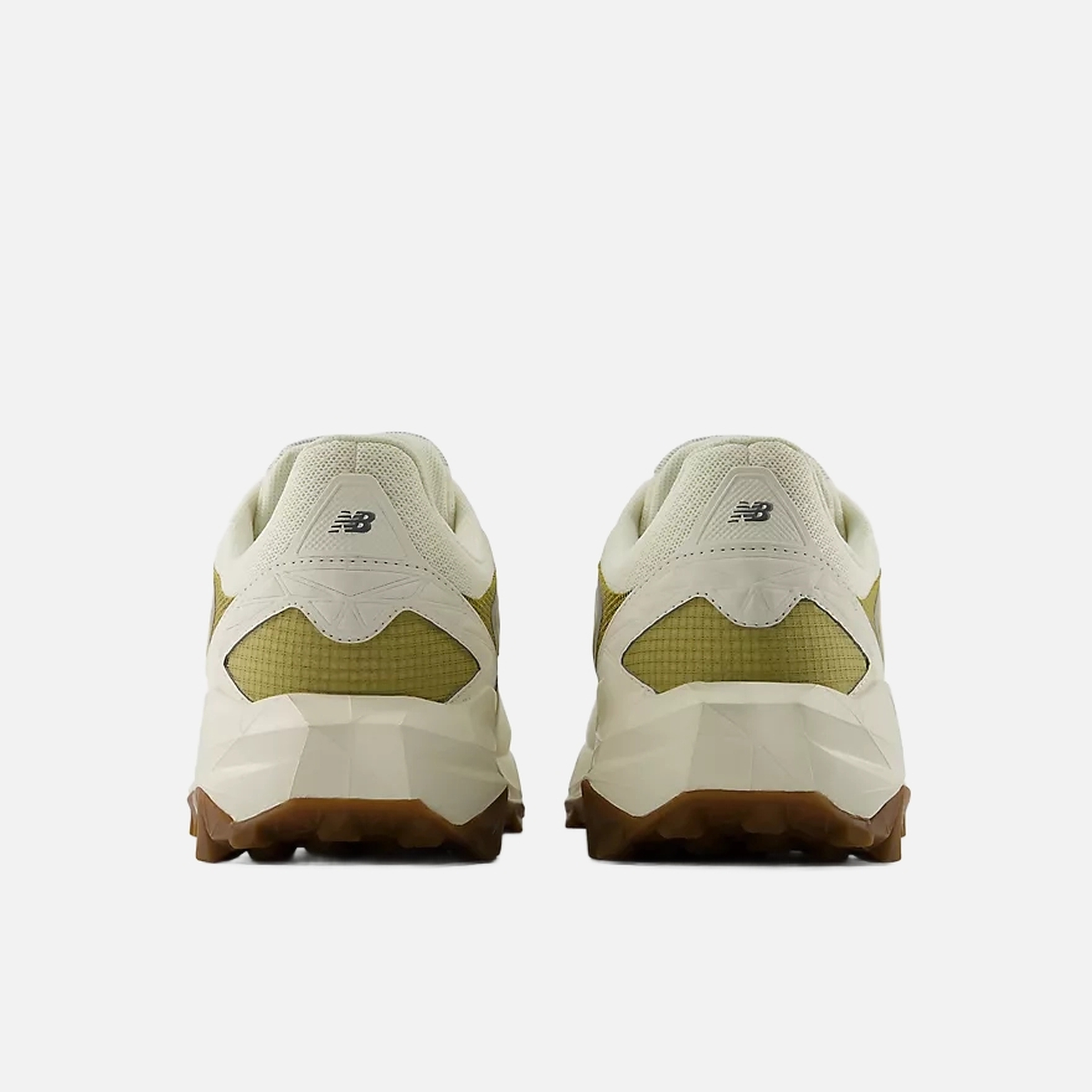 New Balance Tektrel Utility Erkek Koşu Ayakkabısı