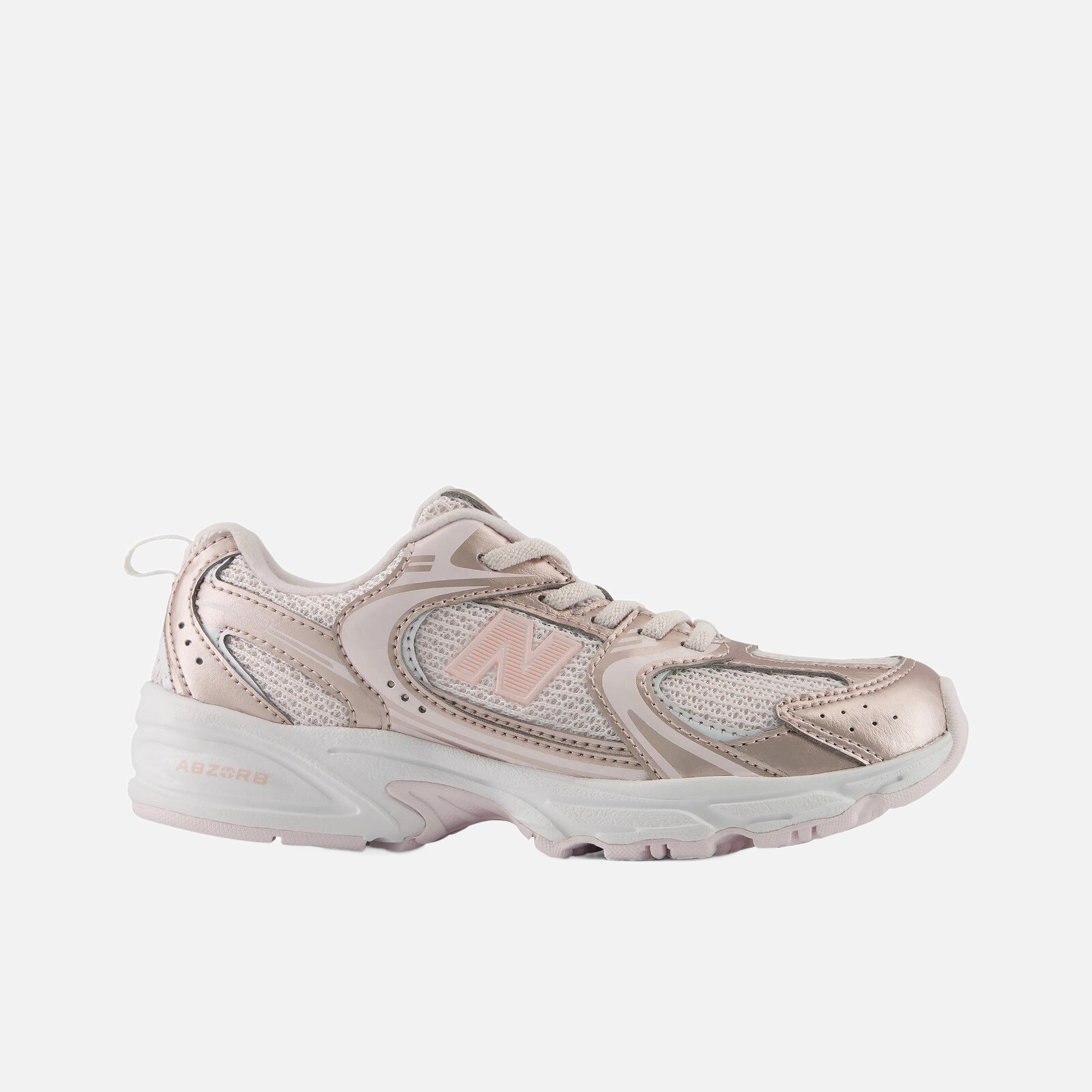 New Balance 530 Çocuk Spor Ayakkabı
