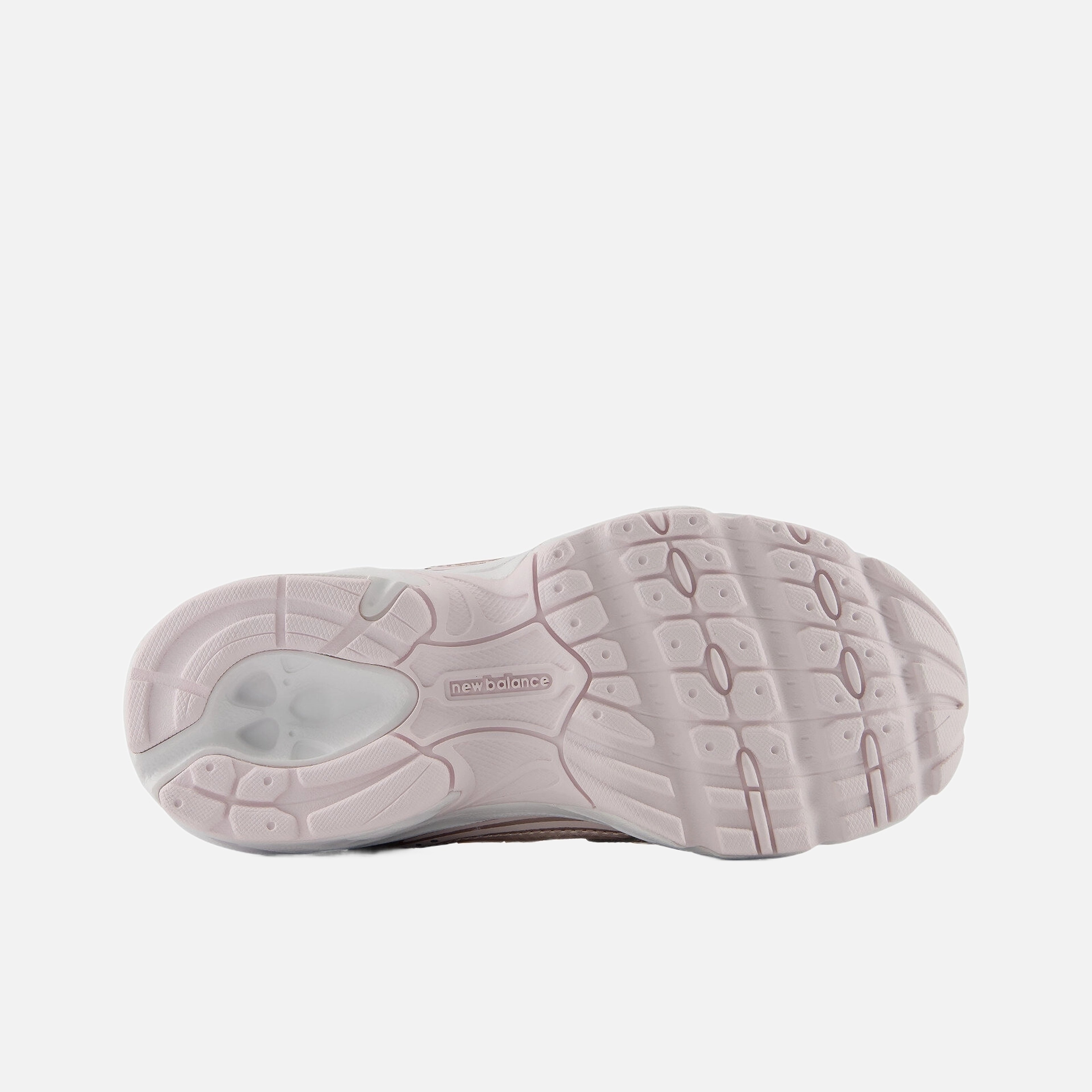 New Balance 530 Çocuk Spor Ayakkabı