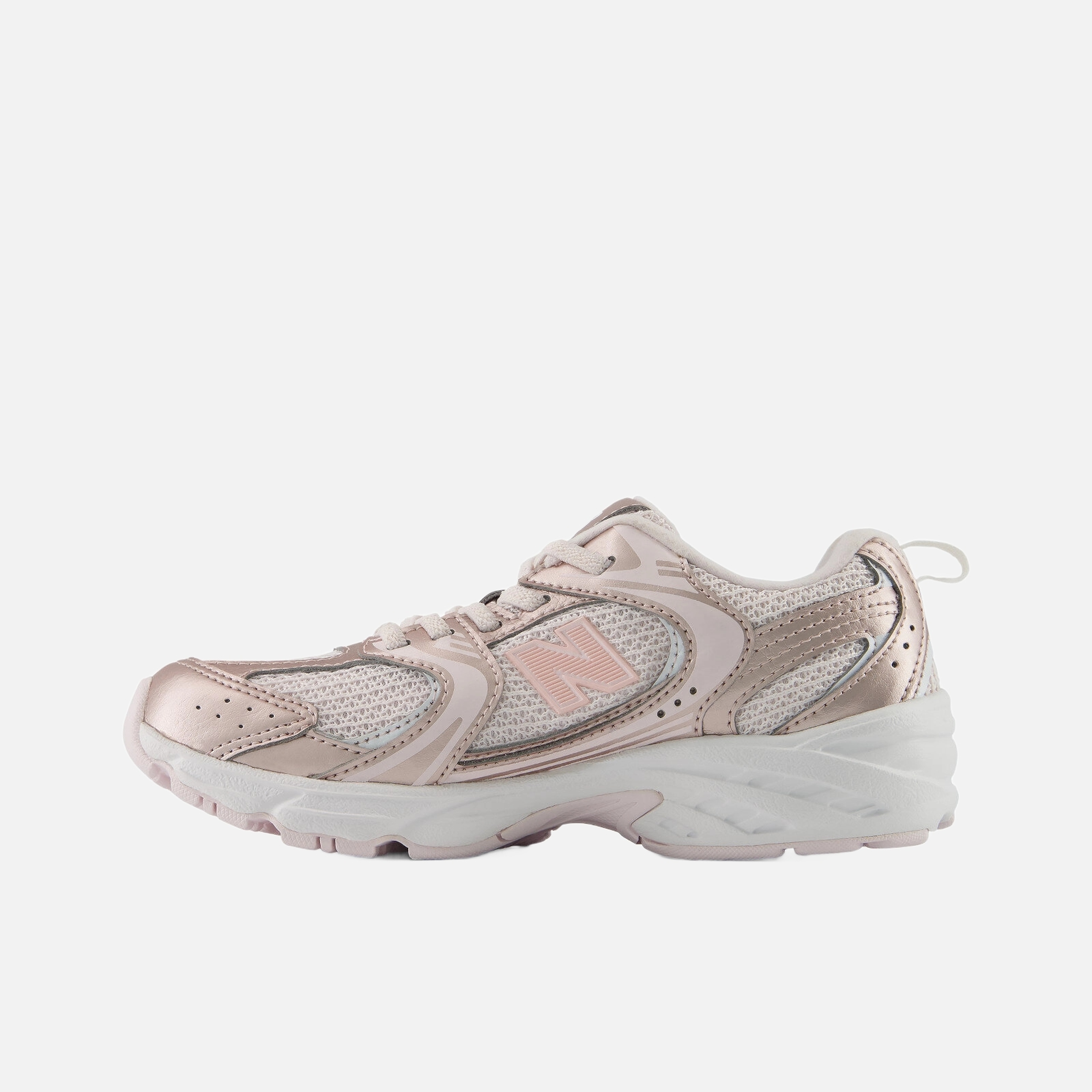 New Balance 530 Çocuk Spor Ayakkabı