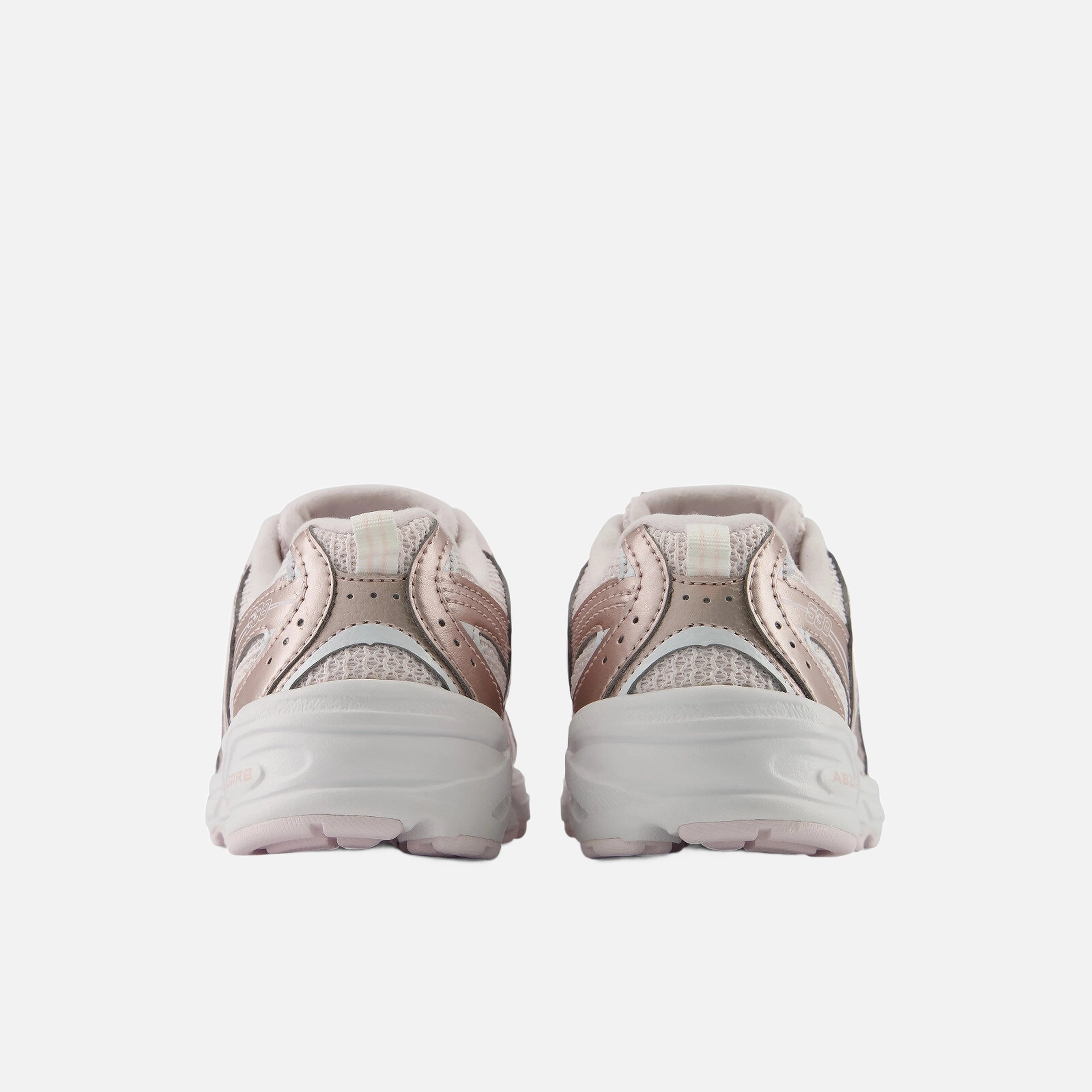 New Balance 530 Çocuk Spor Ayakkabı