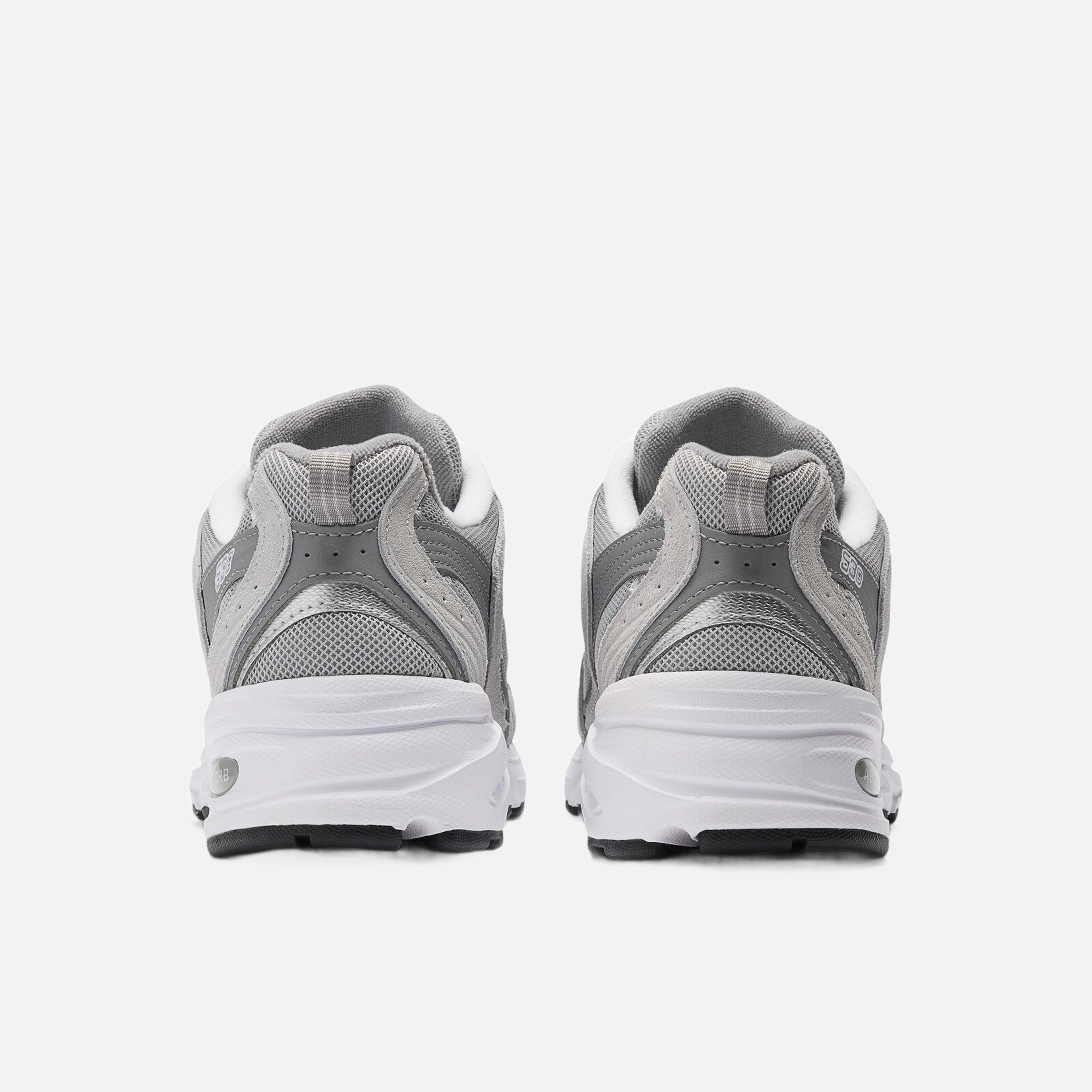 New Balance 530 Lifestyle Spor Ayakkabı