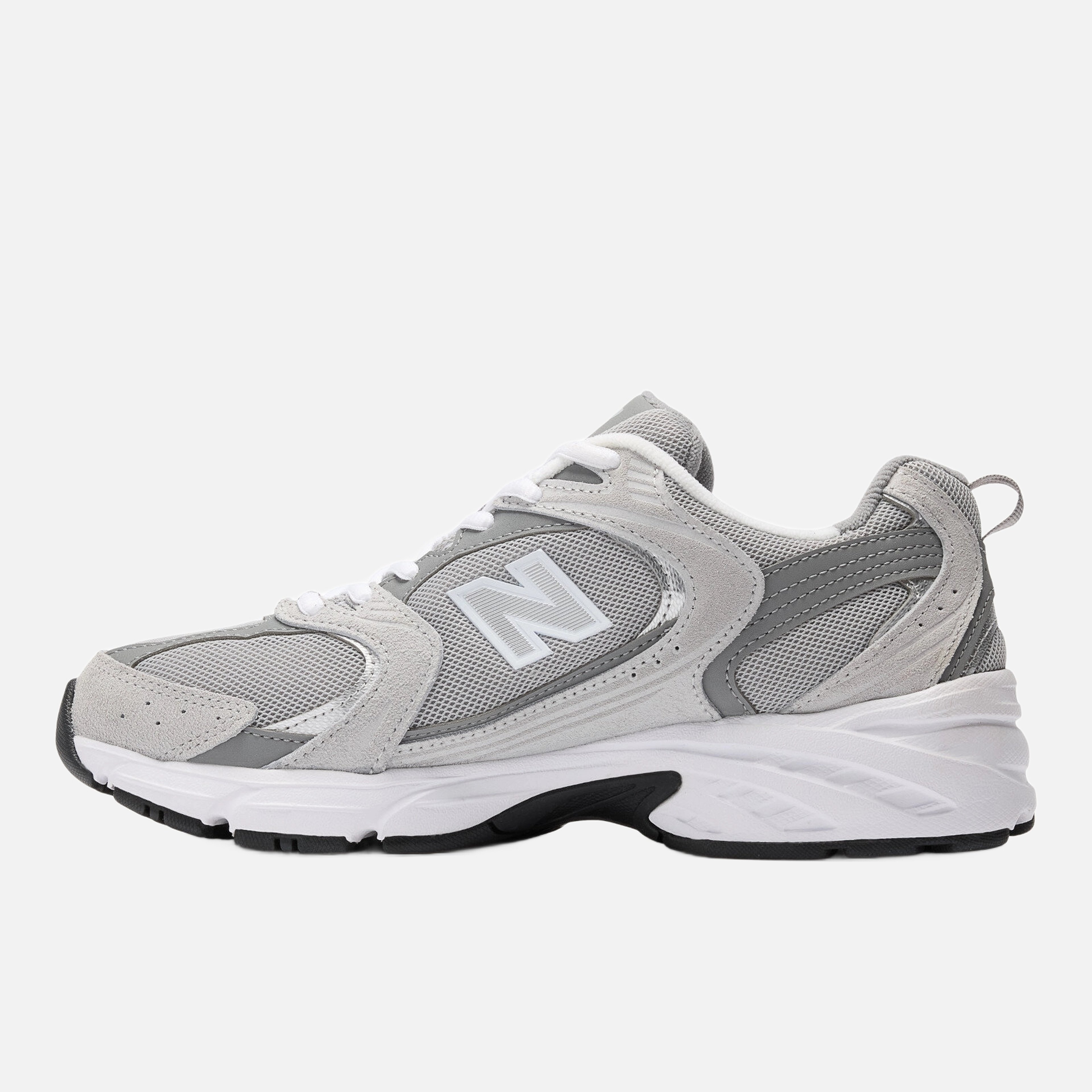 New Balance 530 Lifestyle Spor Ayakkabı
