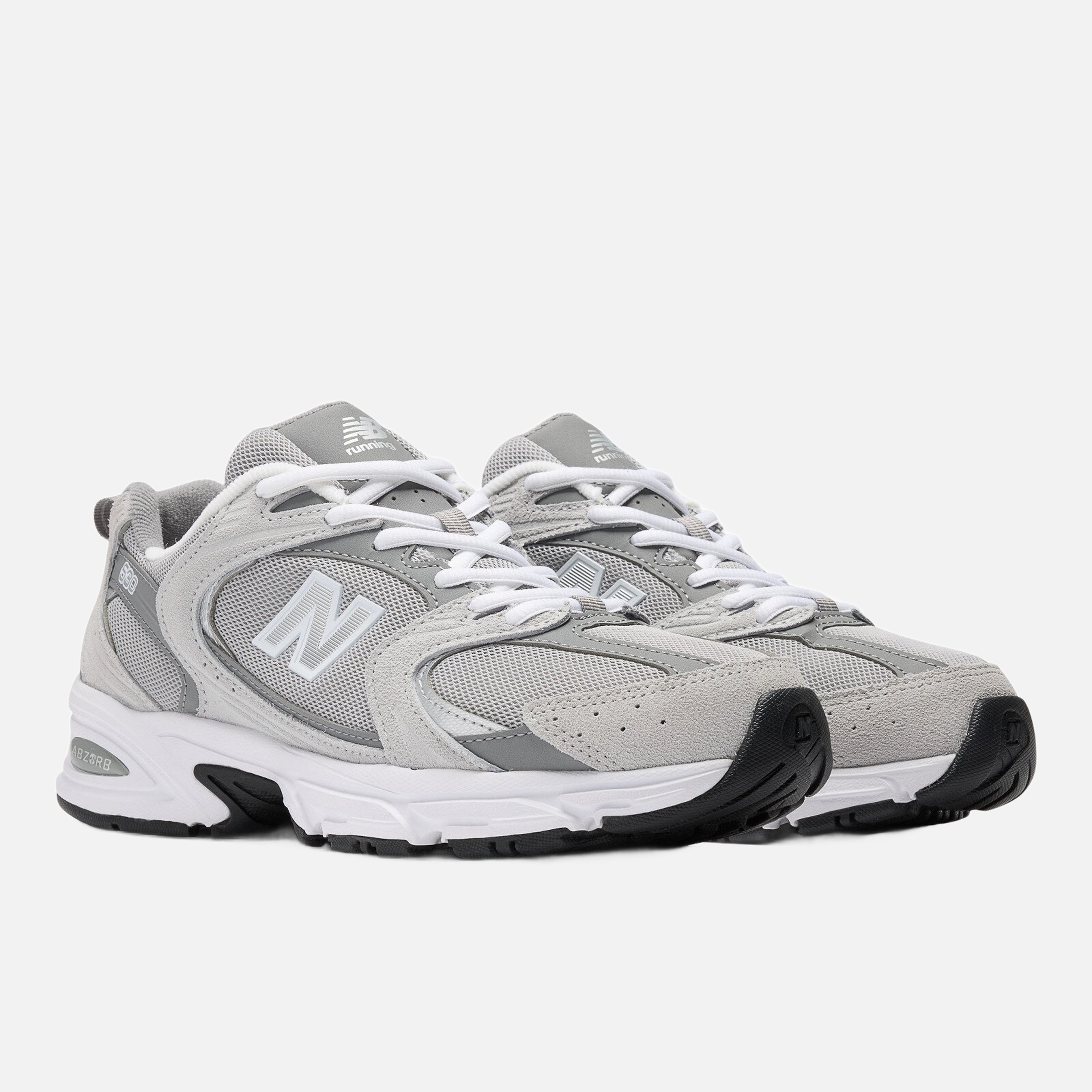 New Balance 530 Lifestyle Spor Ayakkabı