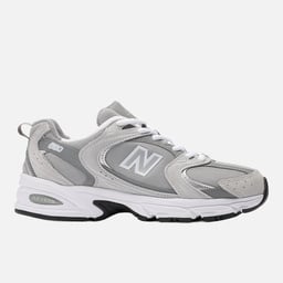 New Balance 530 Lifestyle Spor Ayakkabı