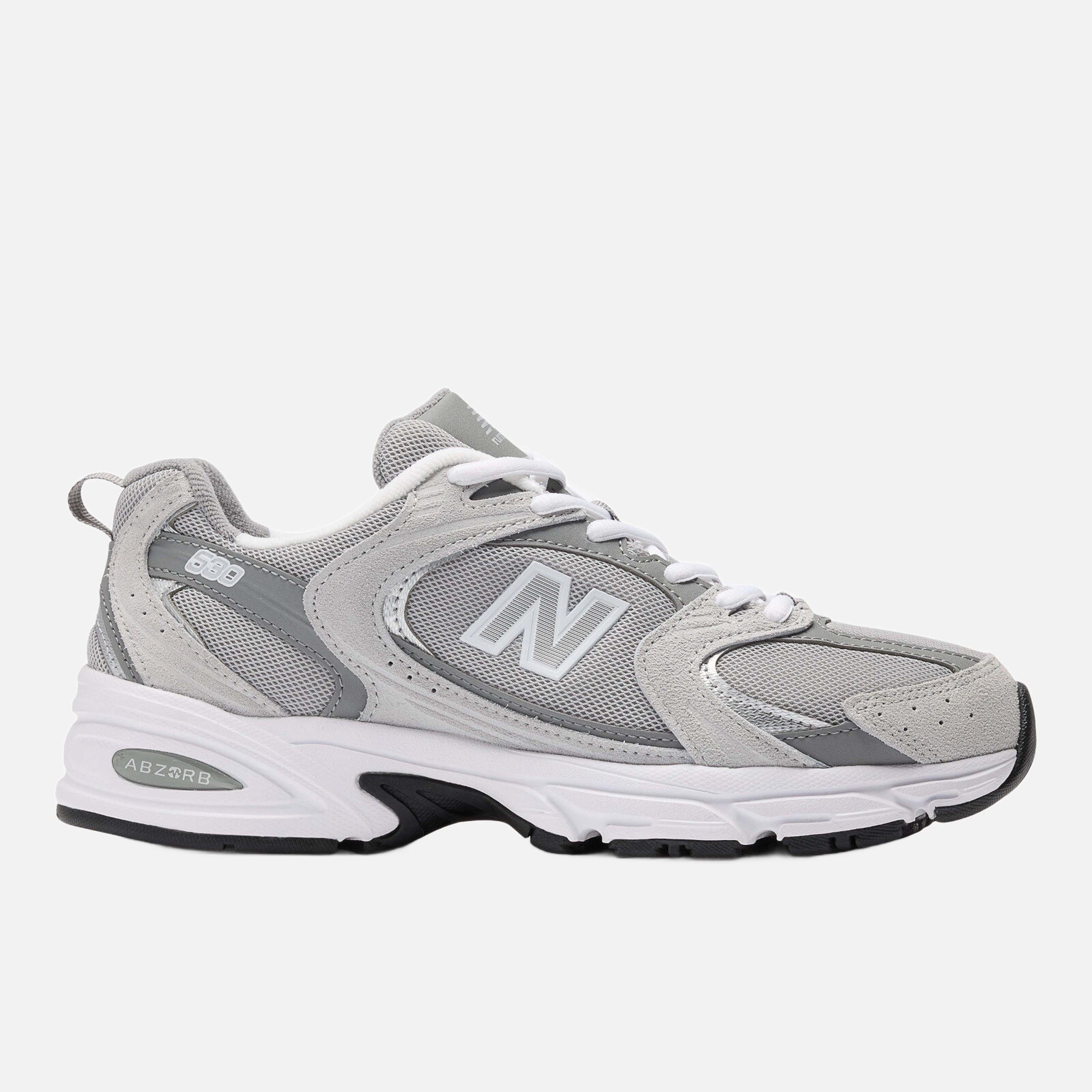New Balance 530 Lifestyle Spor Ayakkabı