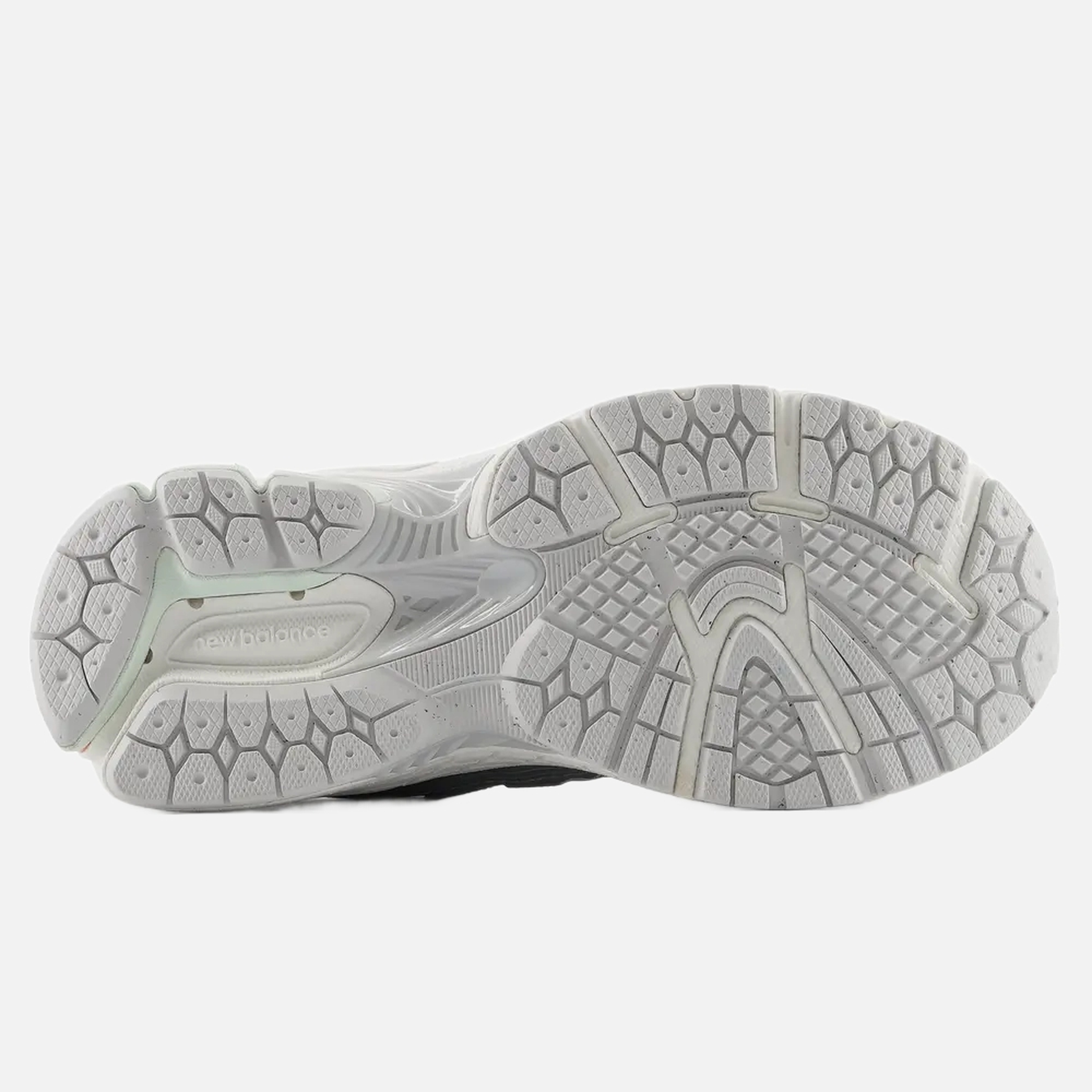 New Balance 1906 Çocuk Spor Ayakkabı