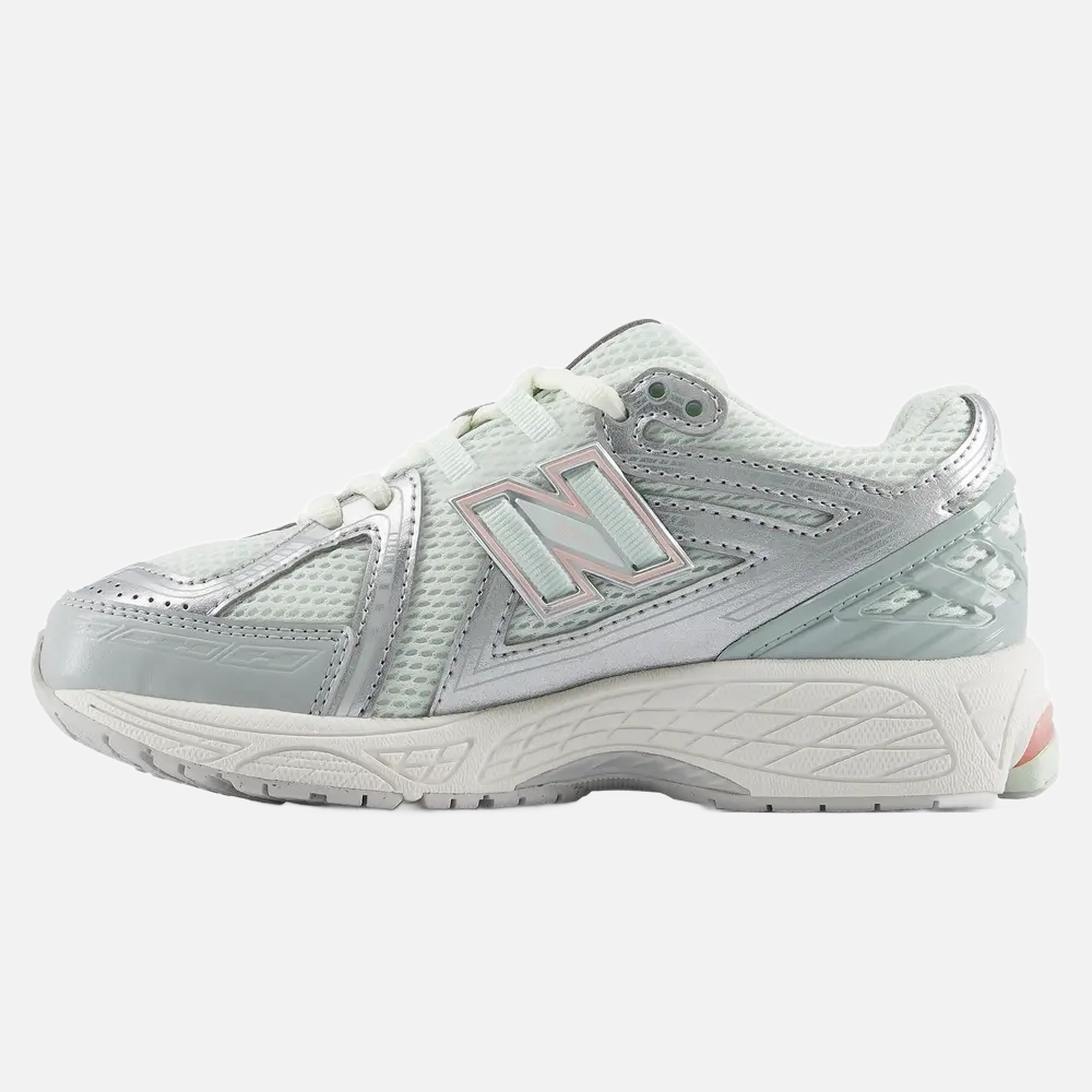 New Balance 1906 Çocuk Spor Ayakkabı