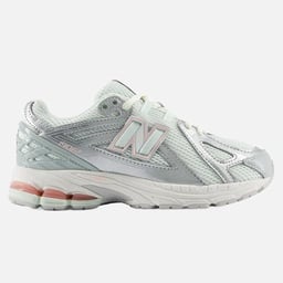 New Balance 1906 Çocuk Spor Ayakkabı