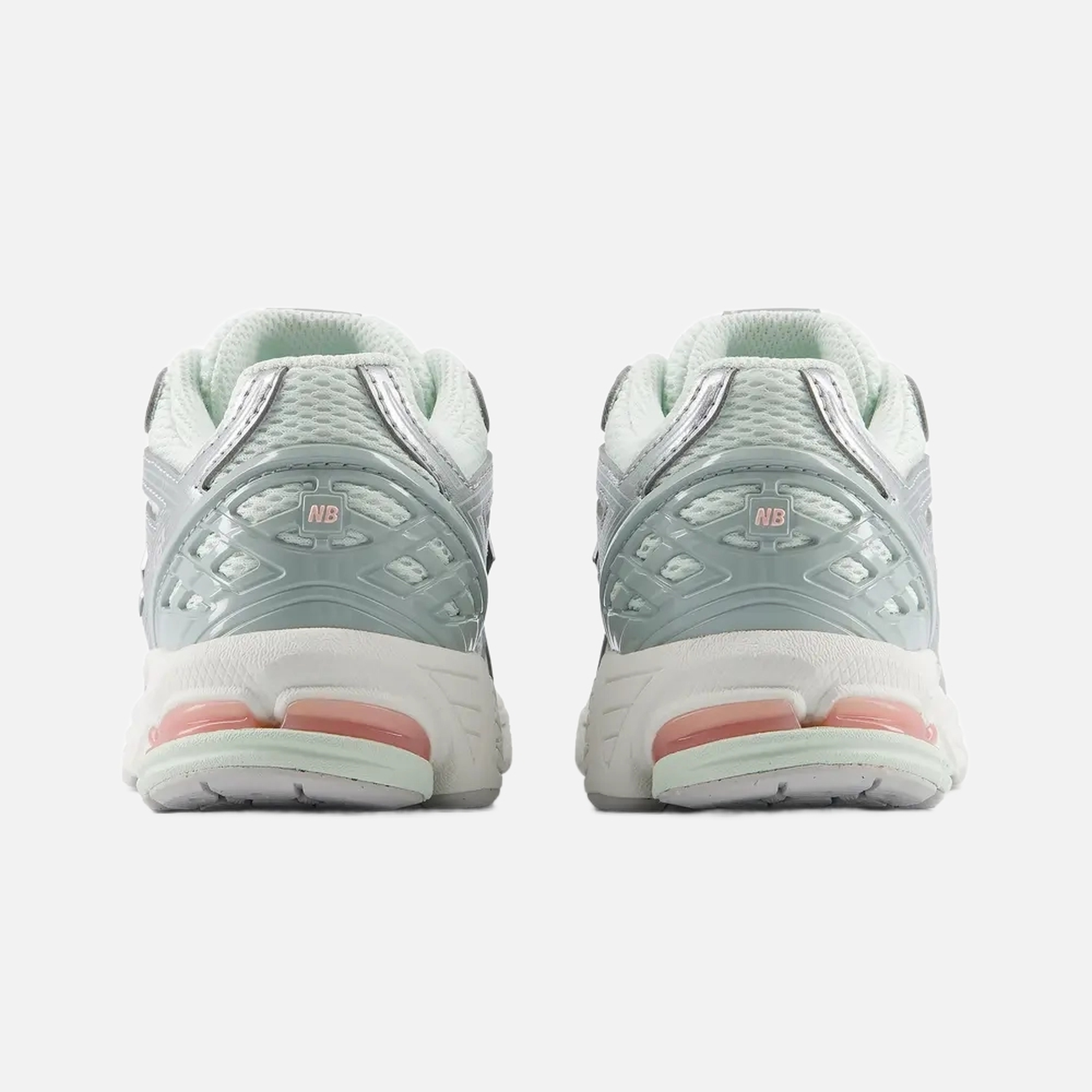 New Balance 1906 Çocuk Spor Ayakkabı