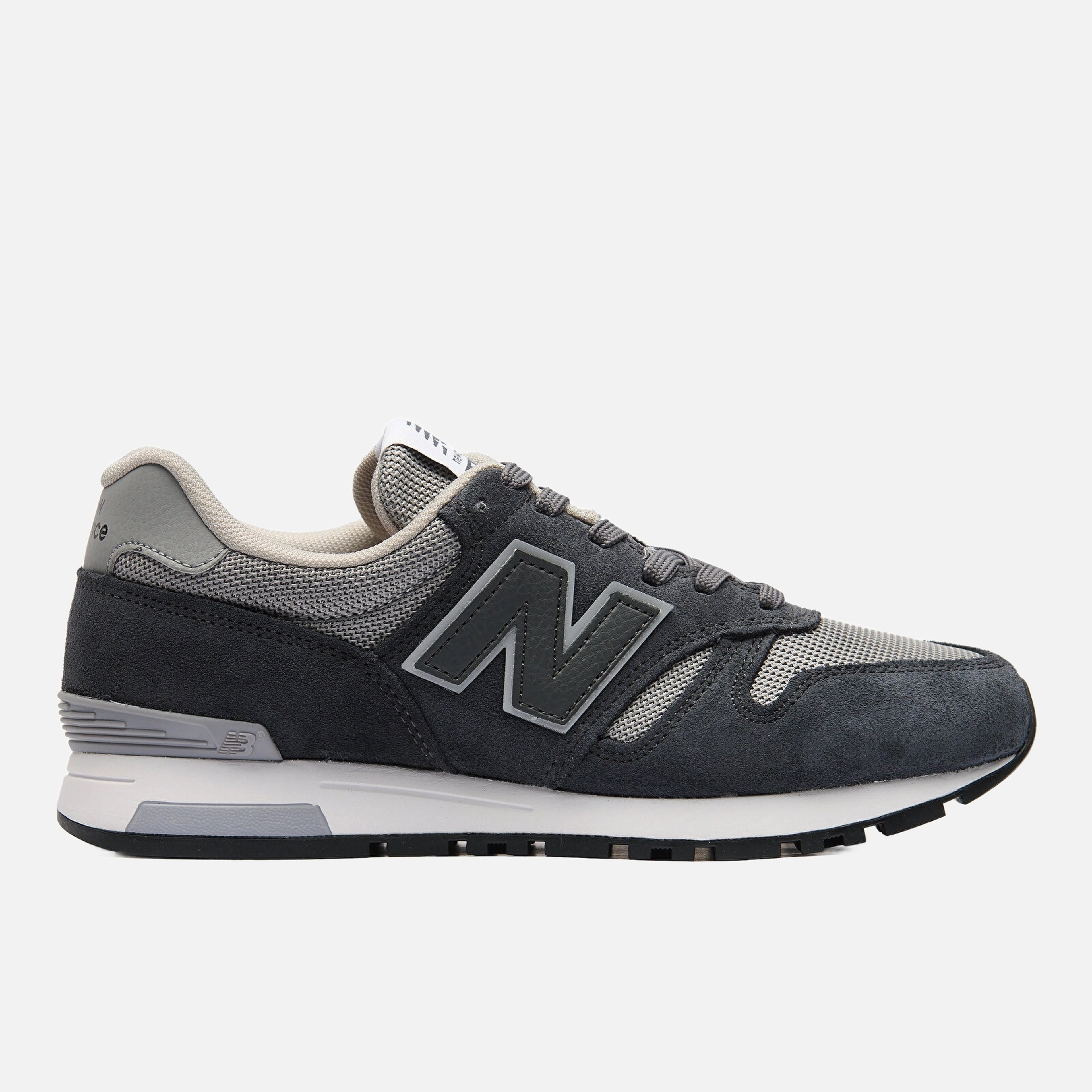 Мужские кроссовки New Balance 565 на каждый день