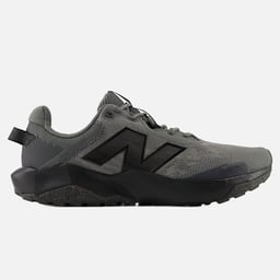 New Balance DynaSoft Nitrel v6 Erkek Koşu Ayakkabısı