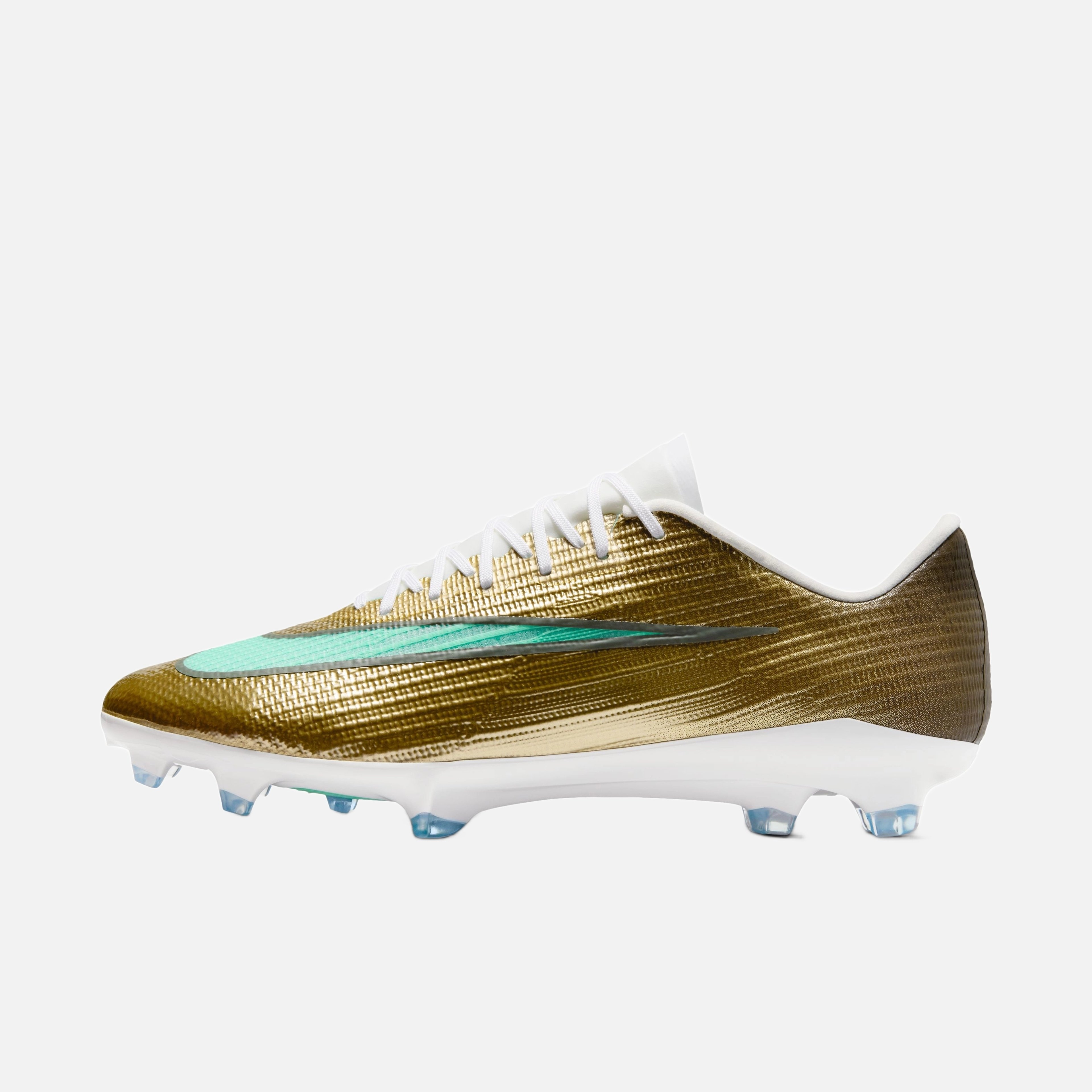 Nike Mercurial Superfly 11 Pro 'Kylian Mbappé' Erkek Krampon