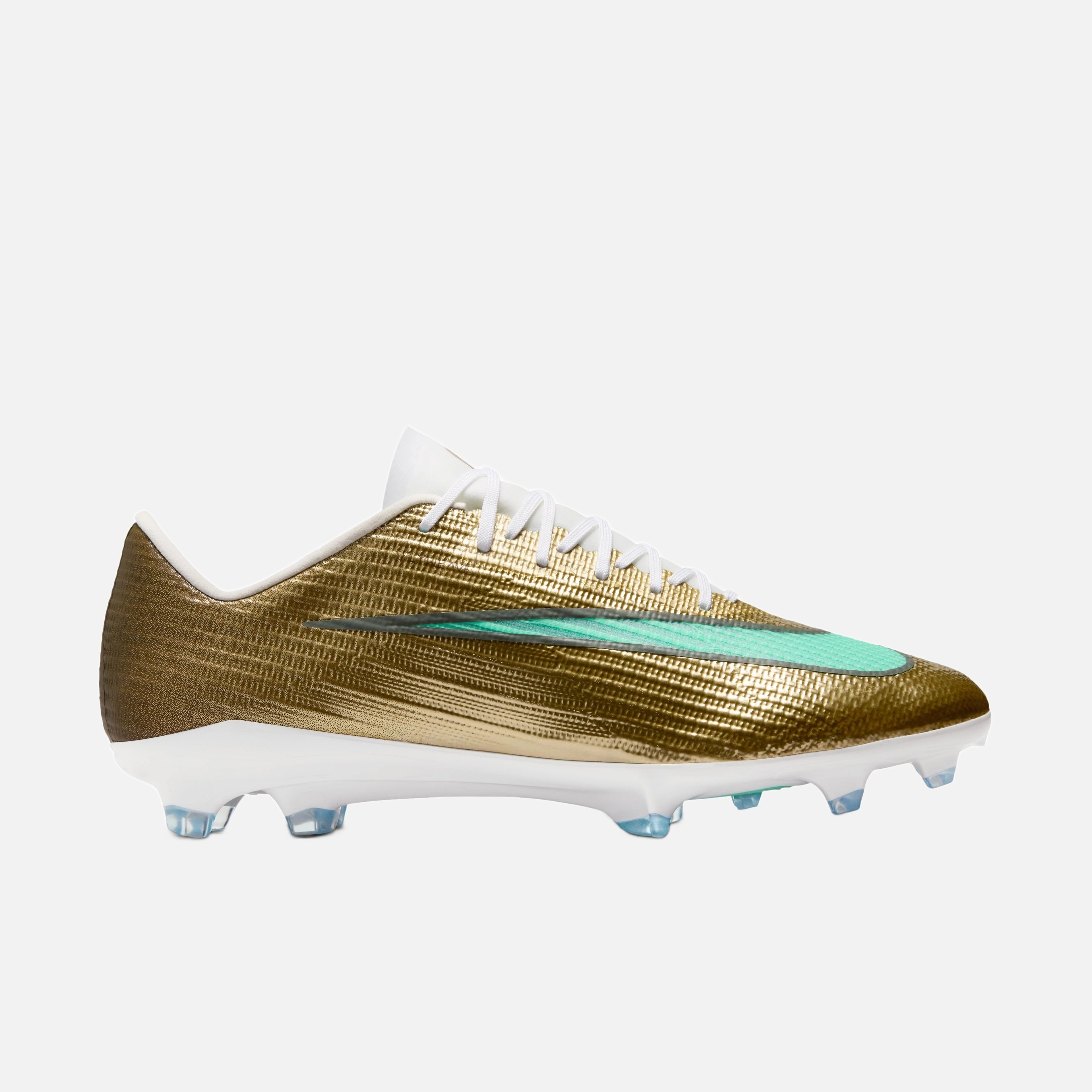 Nike Mercurial Superfly 11 Pro 'Kylian Mbappé' Erkek Krampon