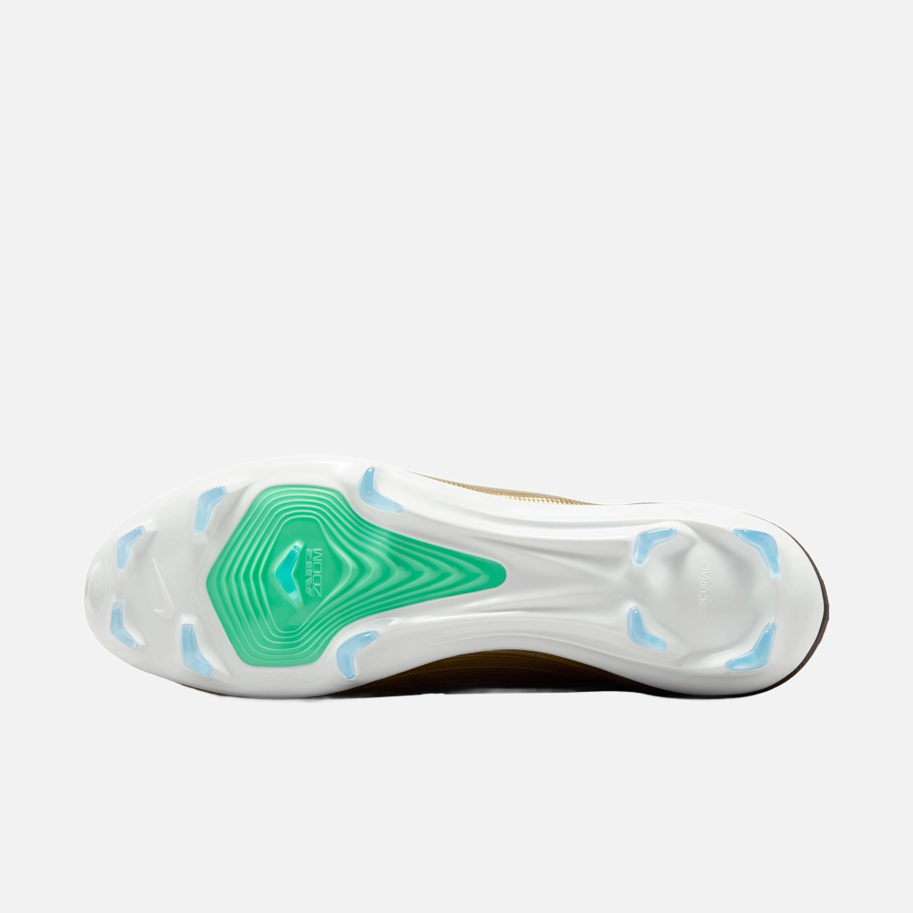 Nike Mercurial Superfly 11 Pro 'Kylian Mbappé' Erkek Krampon