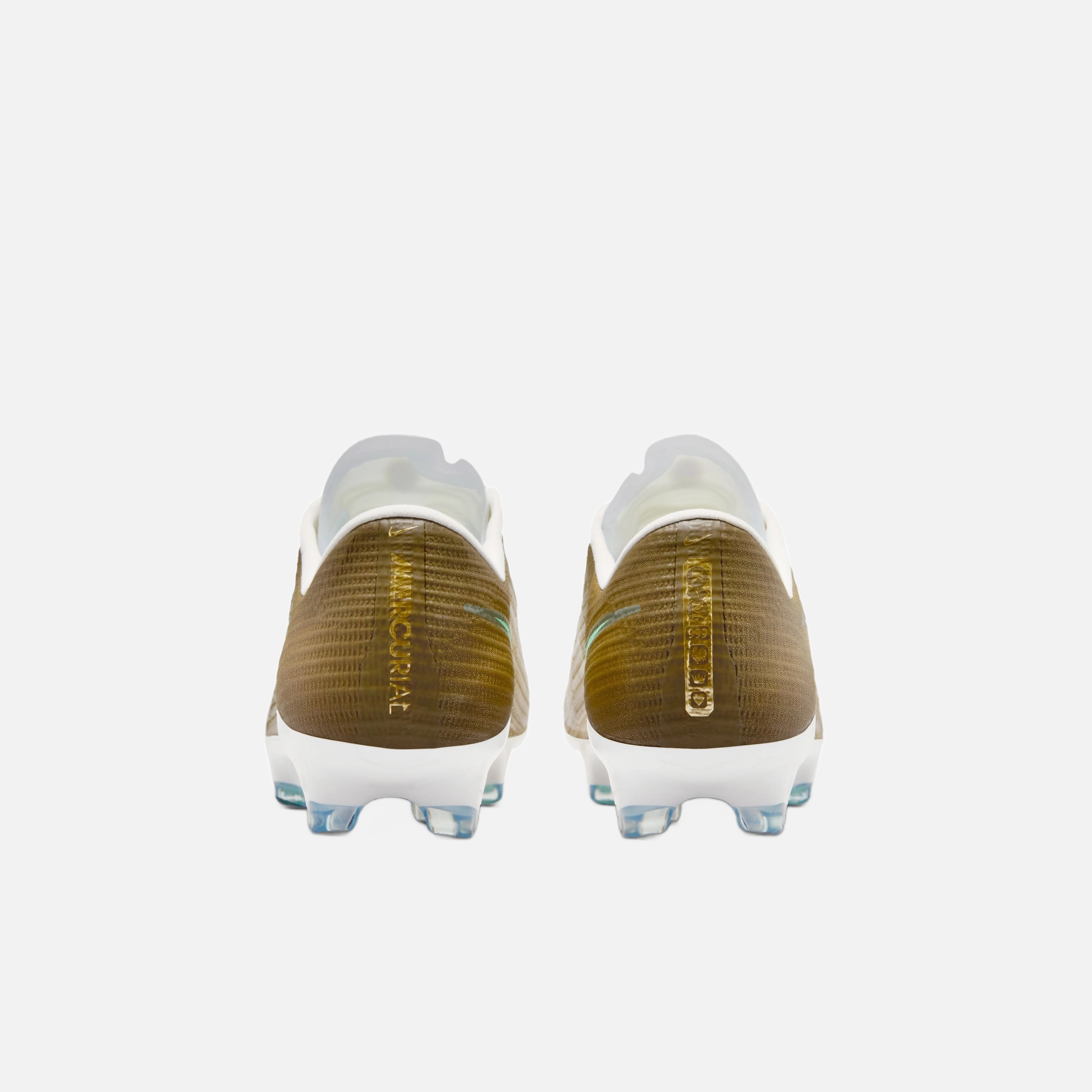 Nike Mercurial Superfly 11 Pro 'Kylian Mbappé' Erkek Krampon