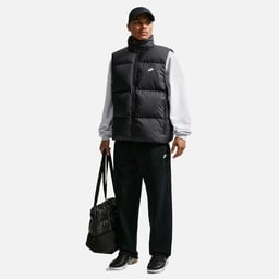 Nike Club Fleece Erkek Pantolon
