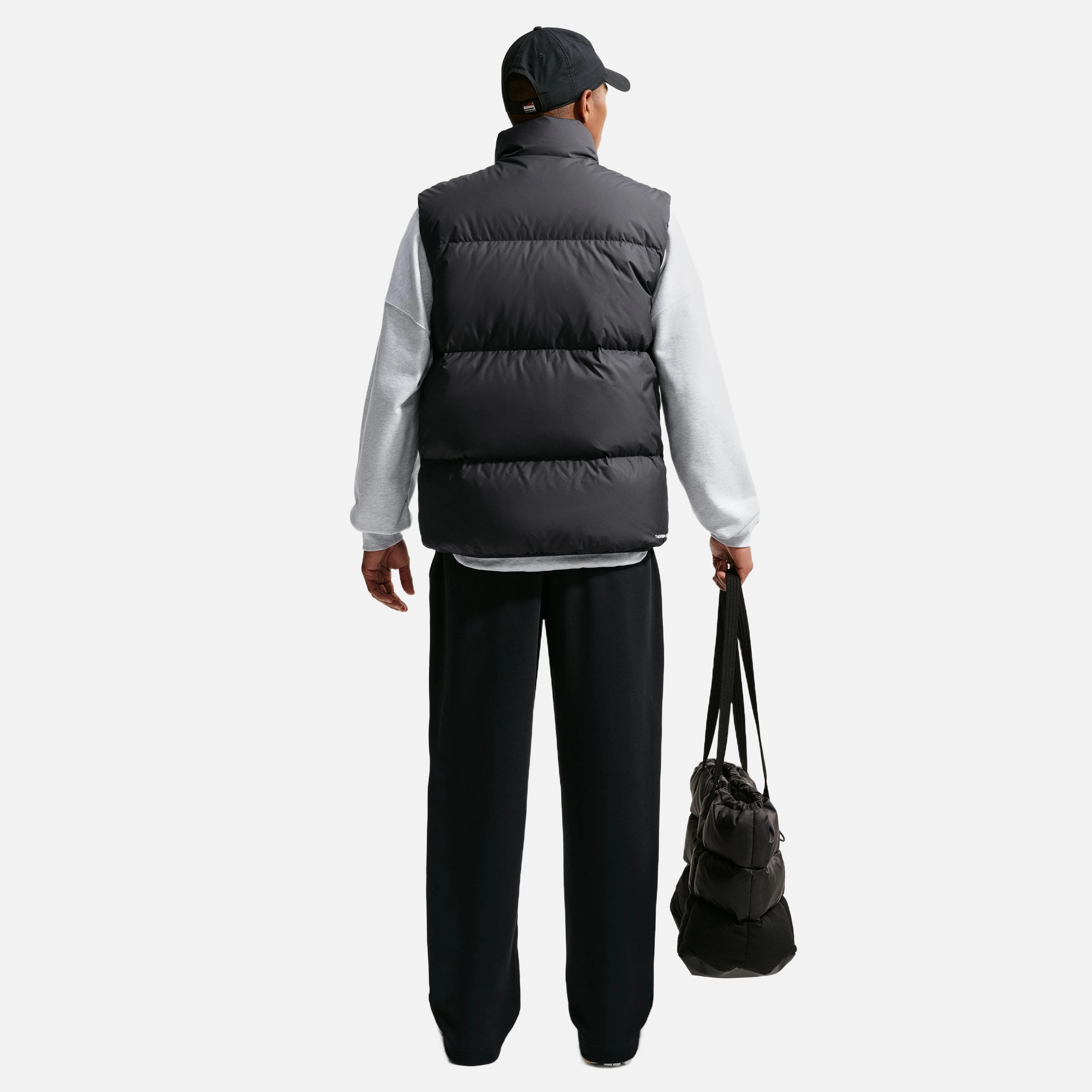 Nike Club Fleece Erkek Pantolon