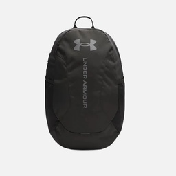 Under Armour Hustle Lite Sırt Çantası