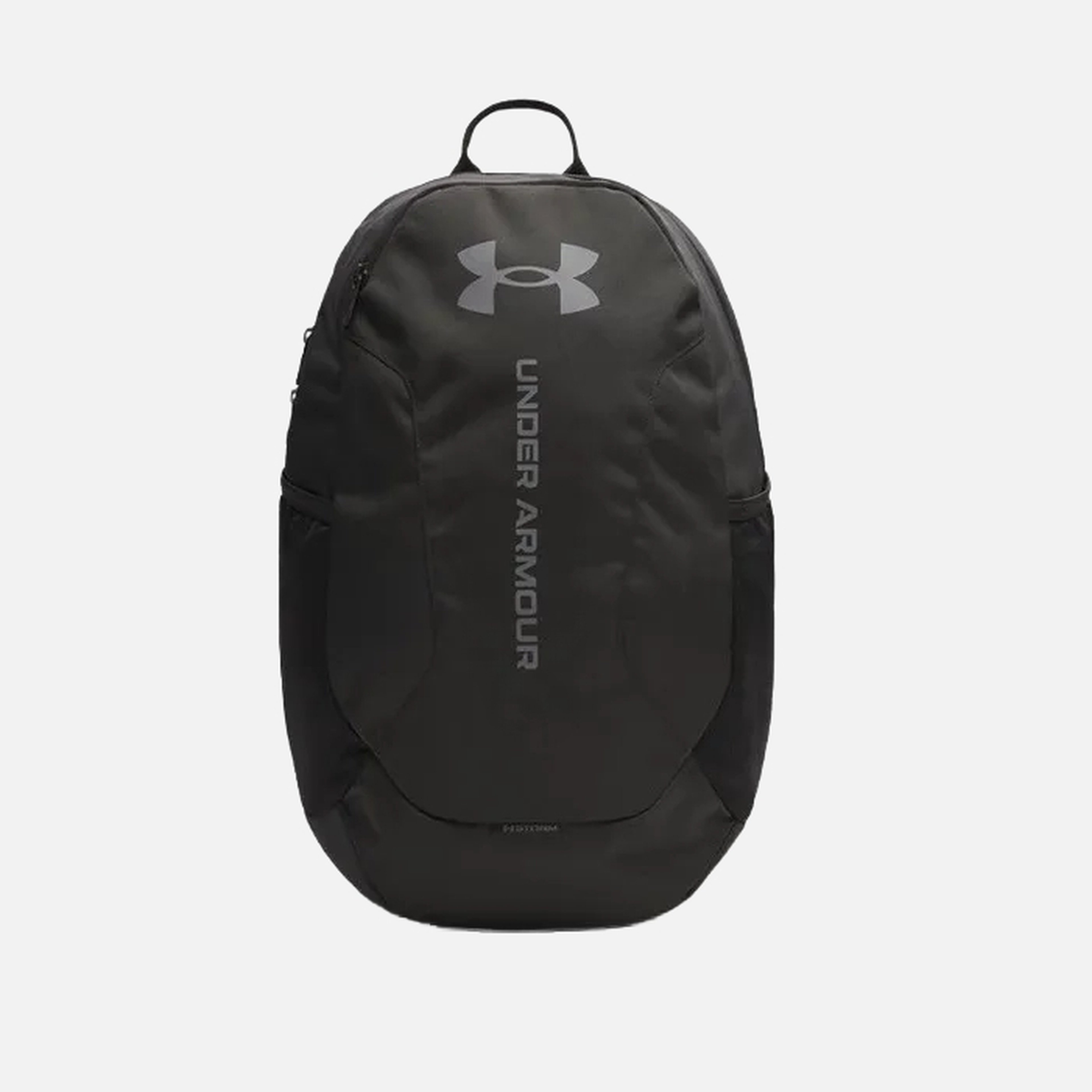 Under Armour Hustle Lite Sırt Çantası