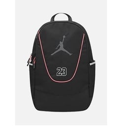 Nike Jordan Jam Flightcore Sırt Çantası