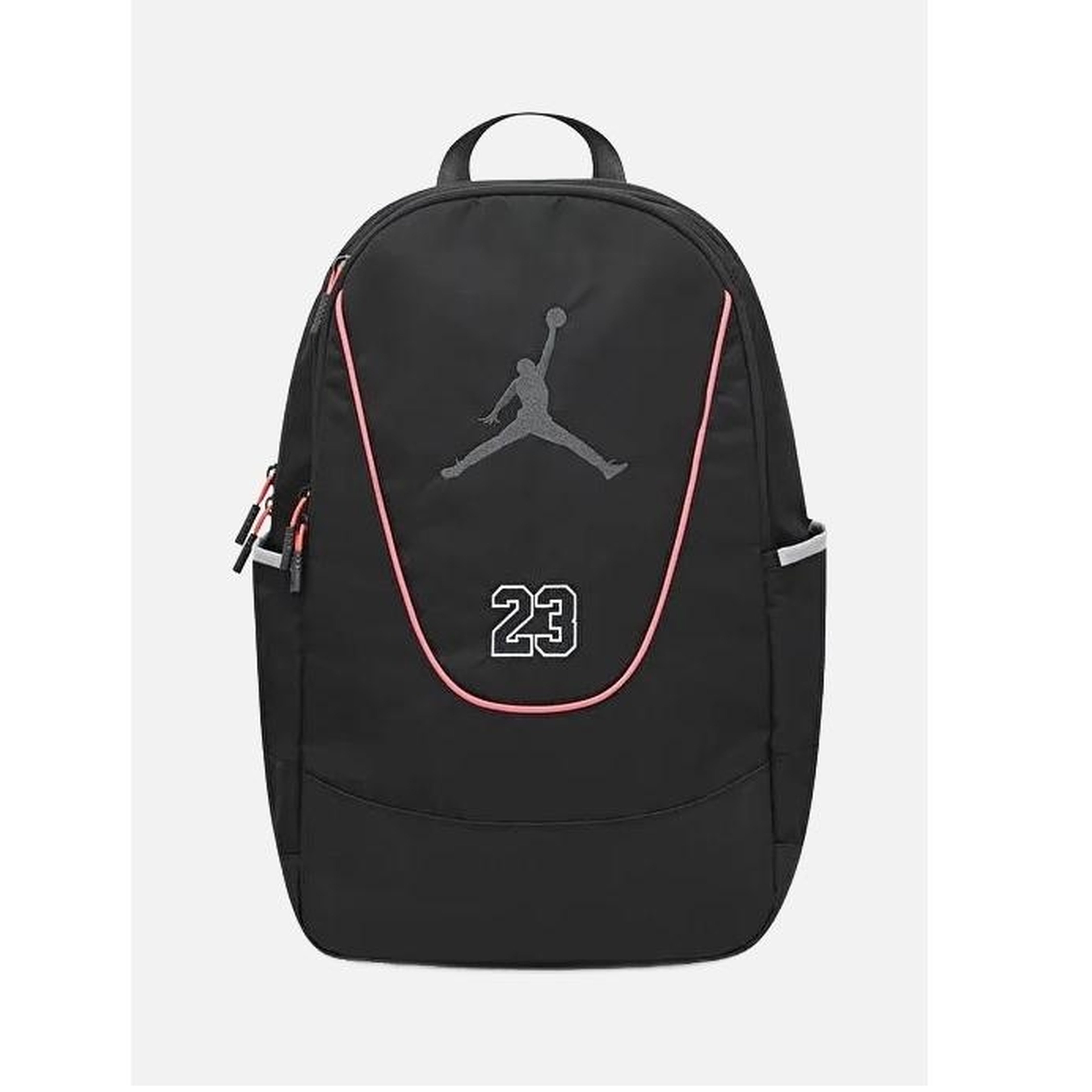 Nike Jordan Jam Flightcore Sırt Çantası