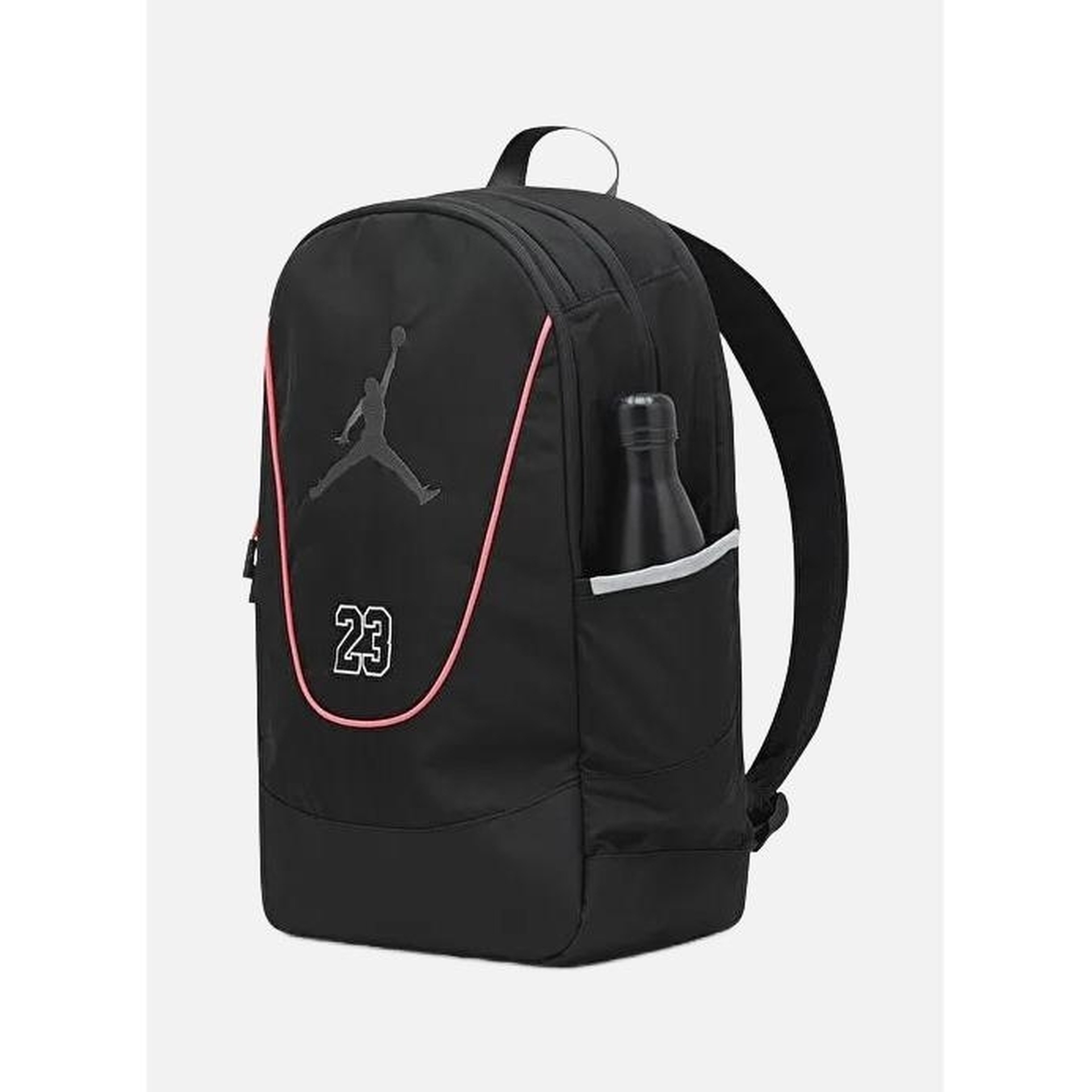 Nike Jordan Jam Flightcore Sırt Çantası
