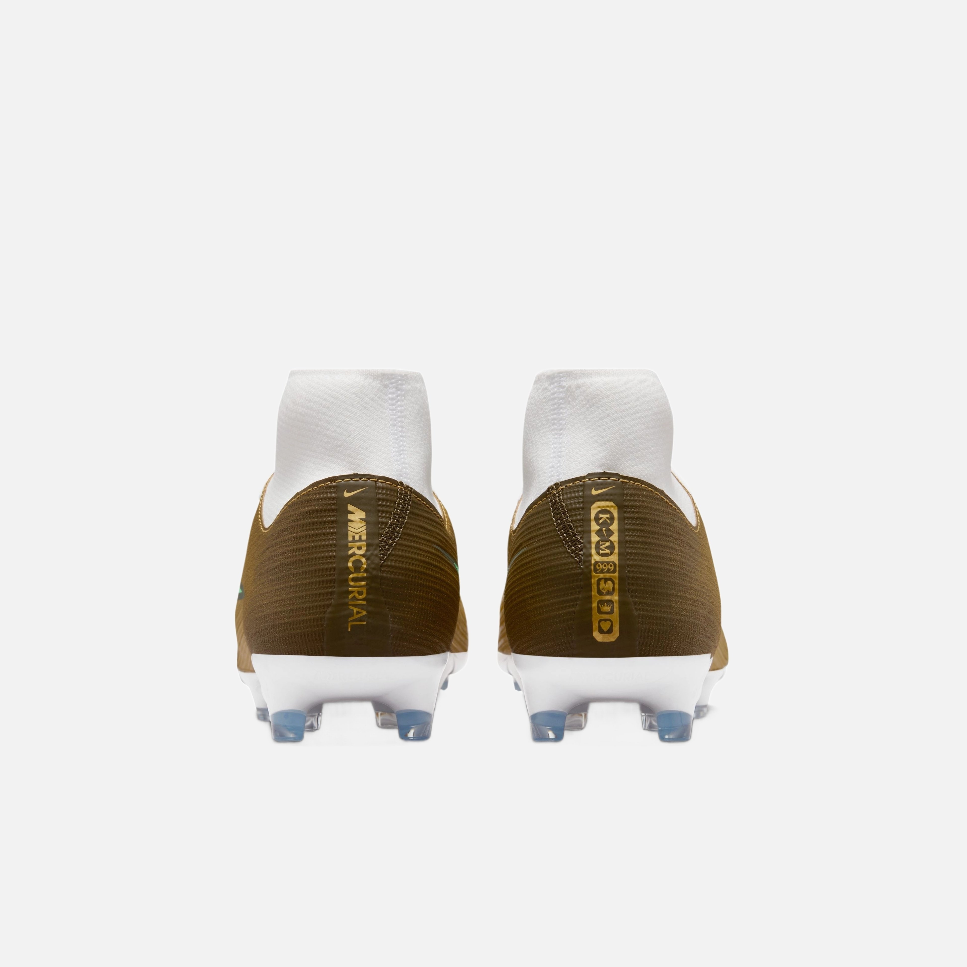 Nike Mercurial Superfly 11 Academy 'Kylian Mbappe' Erkek Krampon