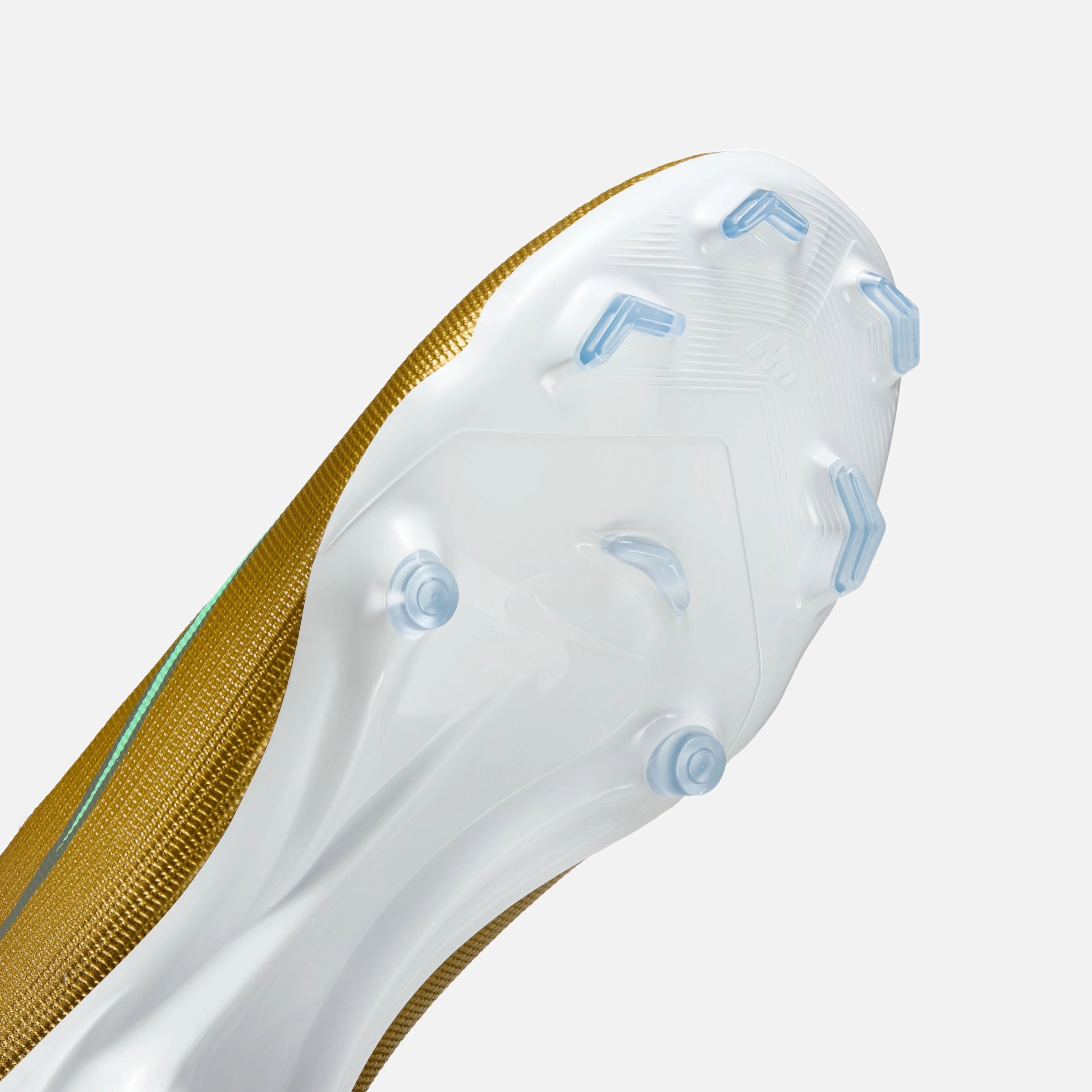 Nike Mercurial Superfly 11 Academy 'Kylian Mbappe' Erkek Krampon