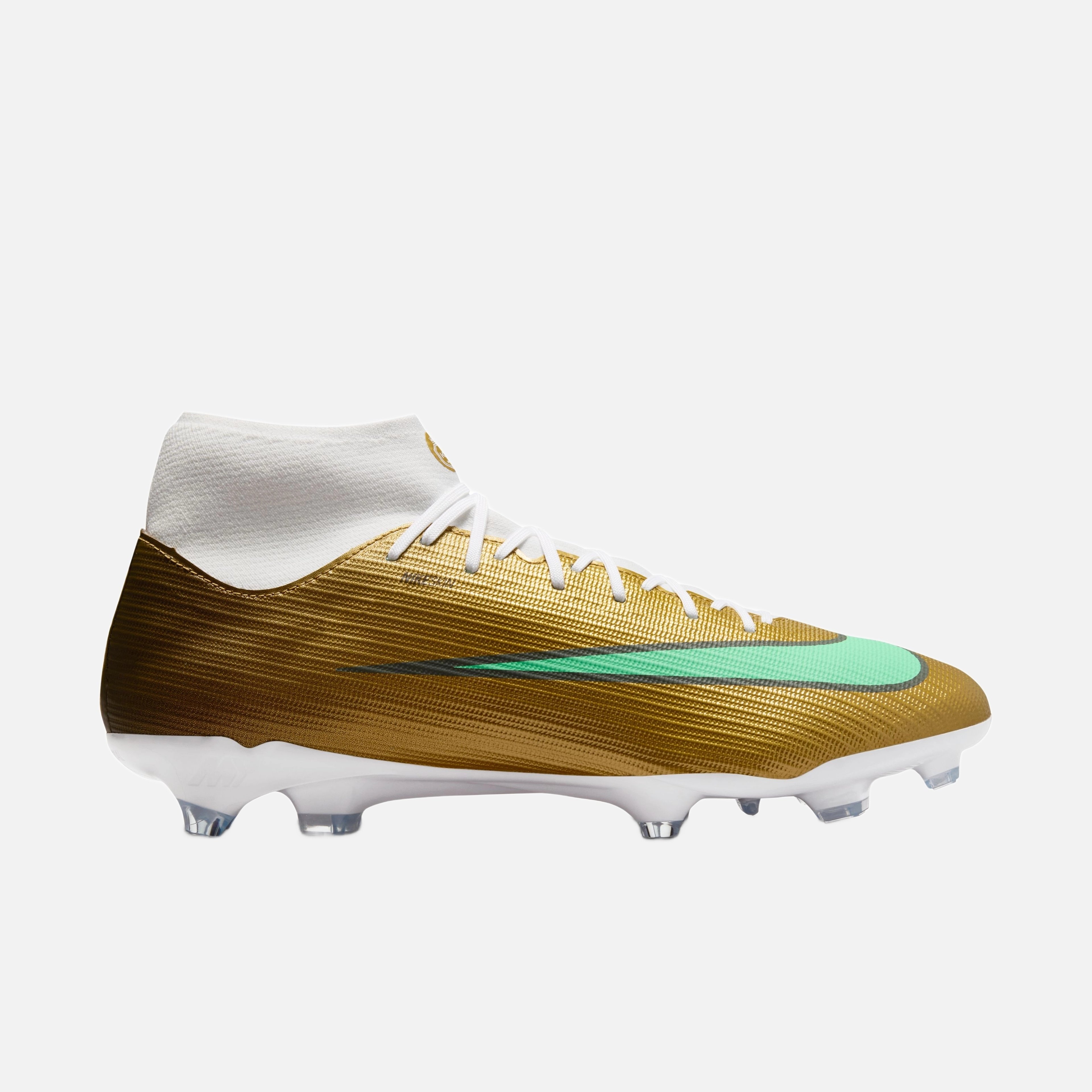 Nike Mercurial Superfly 11 Academy 'Kylian Mbappe' Erkek Krampon