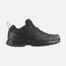 Salomon Xa Pro 3D V9 GTX Erkek Spor Ayakkabı
