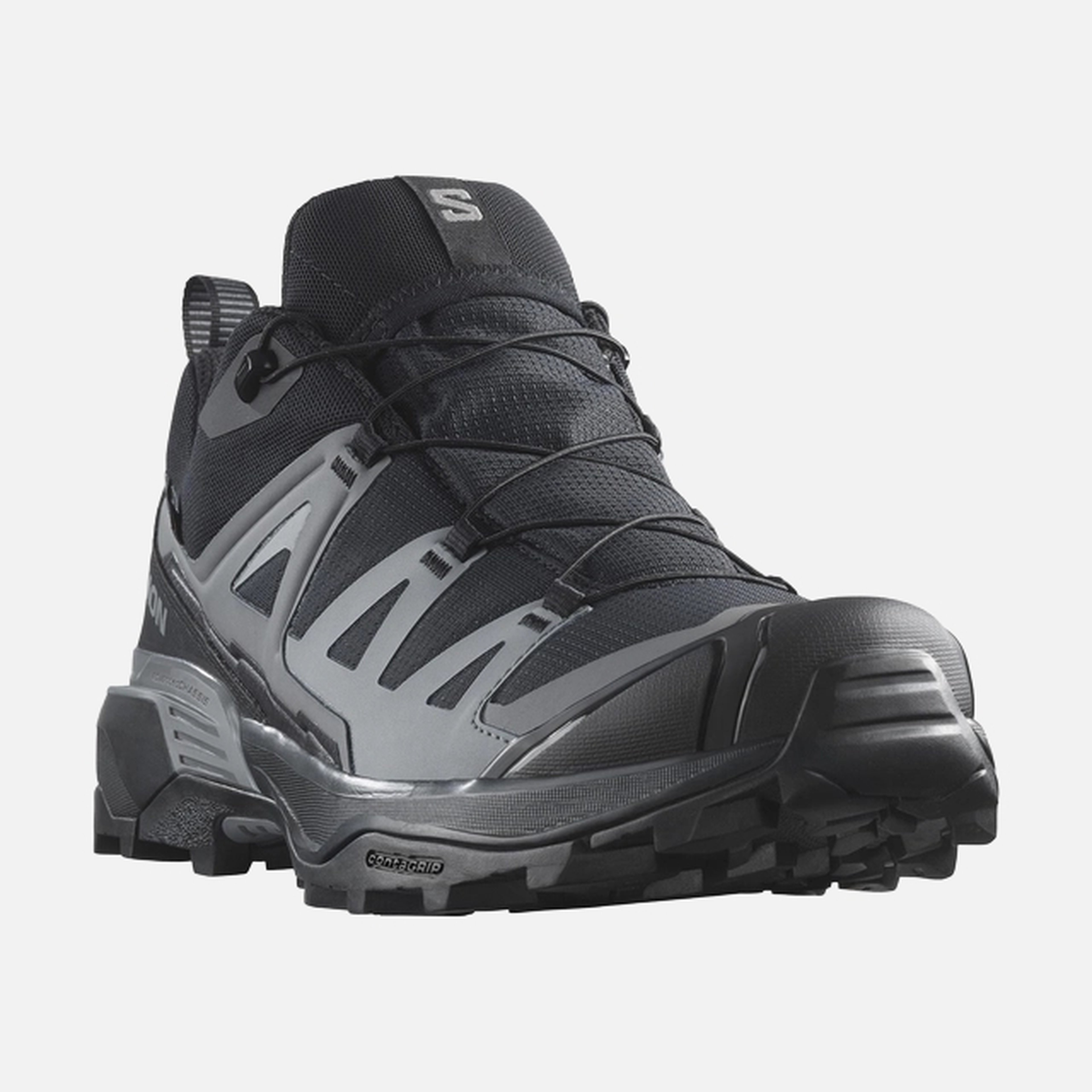 Salomon X Ultra 360 GTX Erkek Spor Ayakkabı