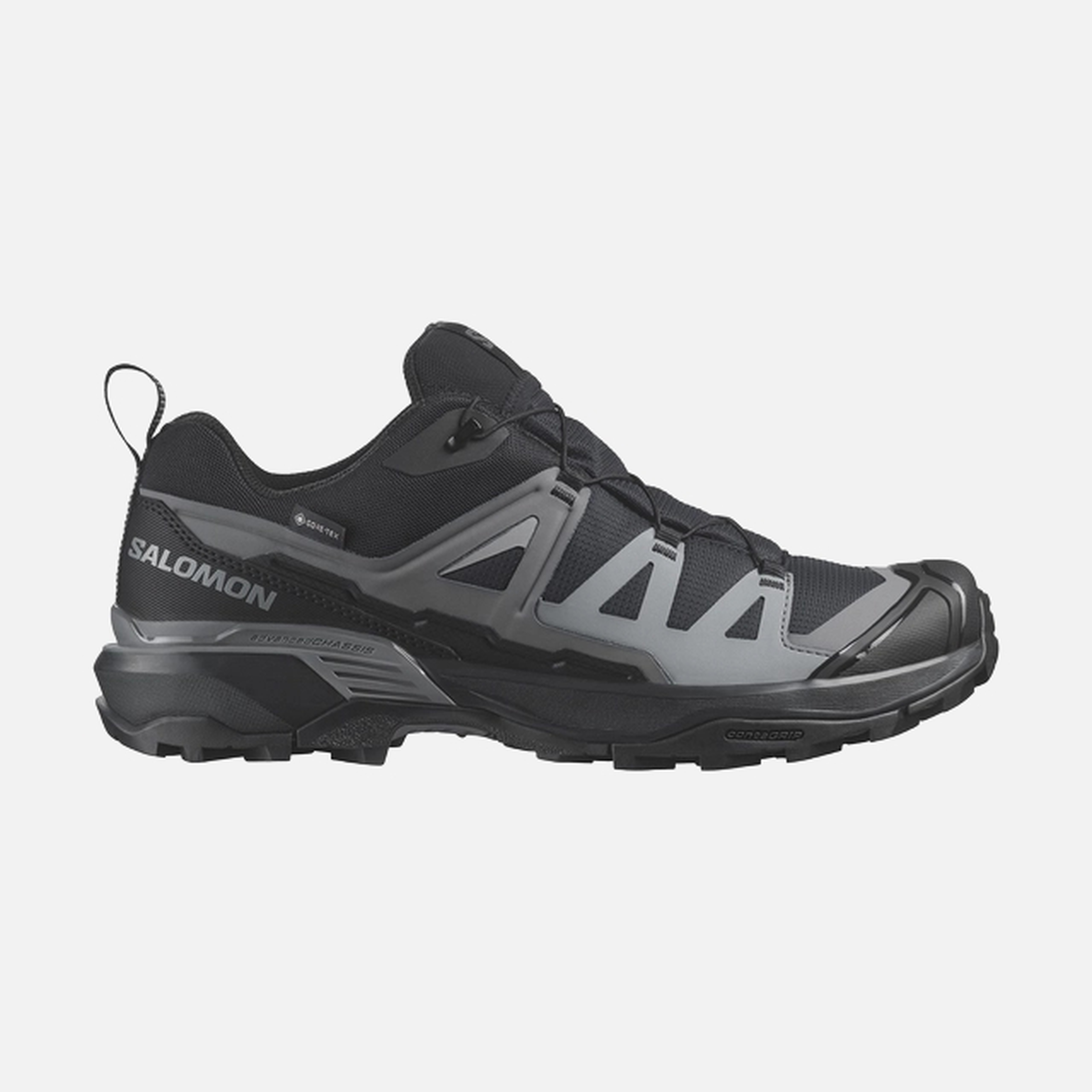Salomon X Ultra 360 GTX Erkek Spor Ayakkabı
