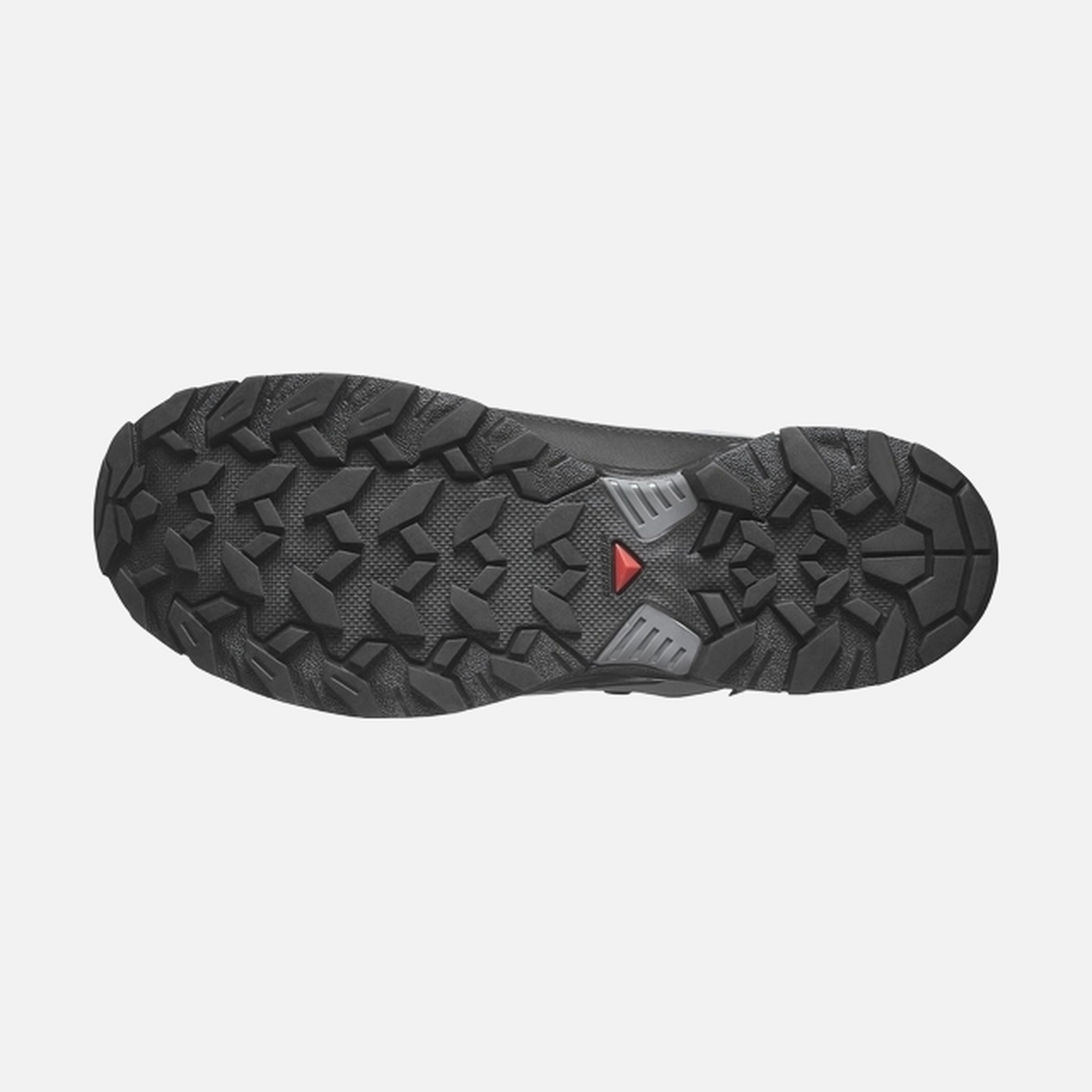 Salomon X Ultra 360 GTX Erkek Spor Ayakkabı