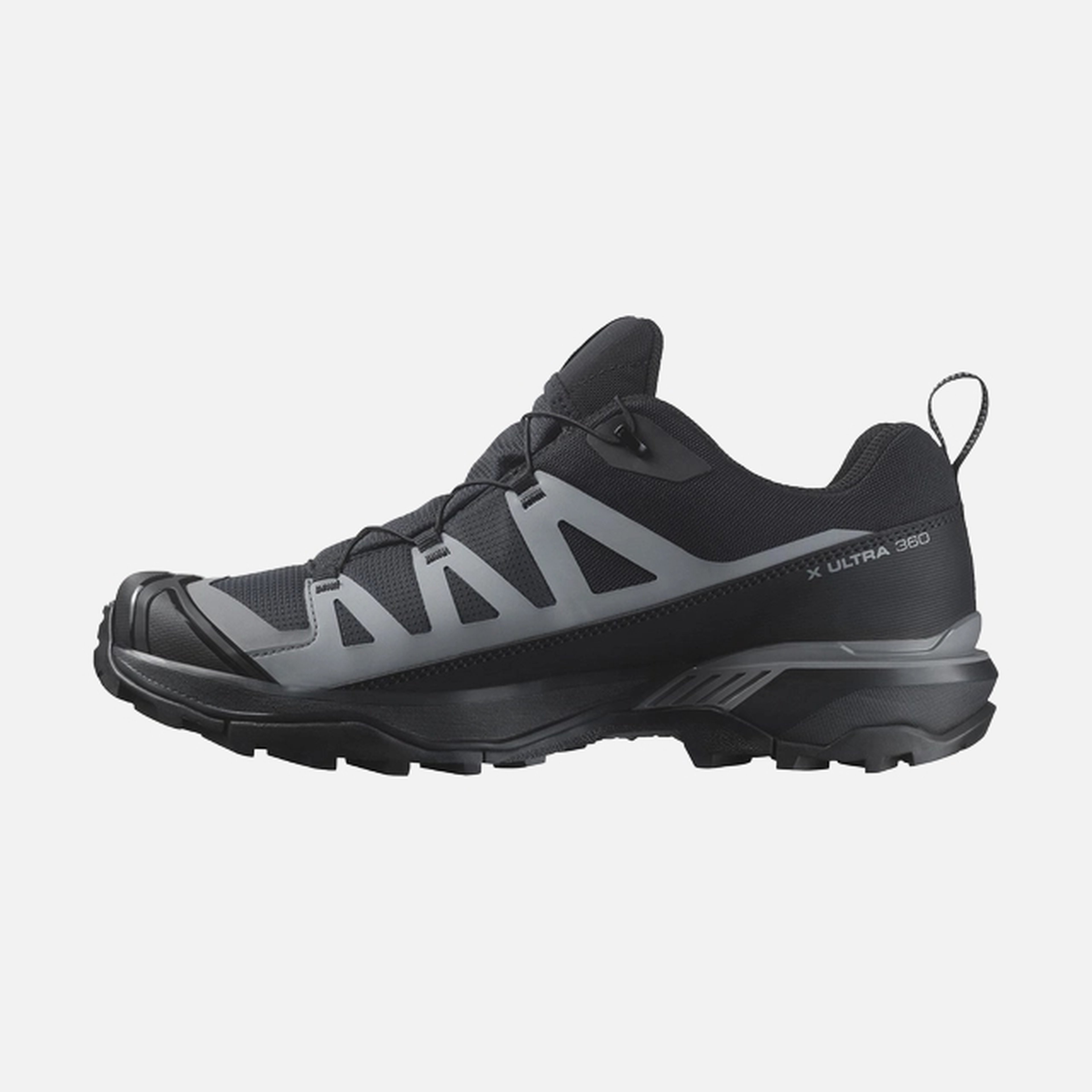Salomon X Ultra 360 GTX Erkek Spor Ayakkabı