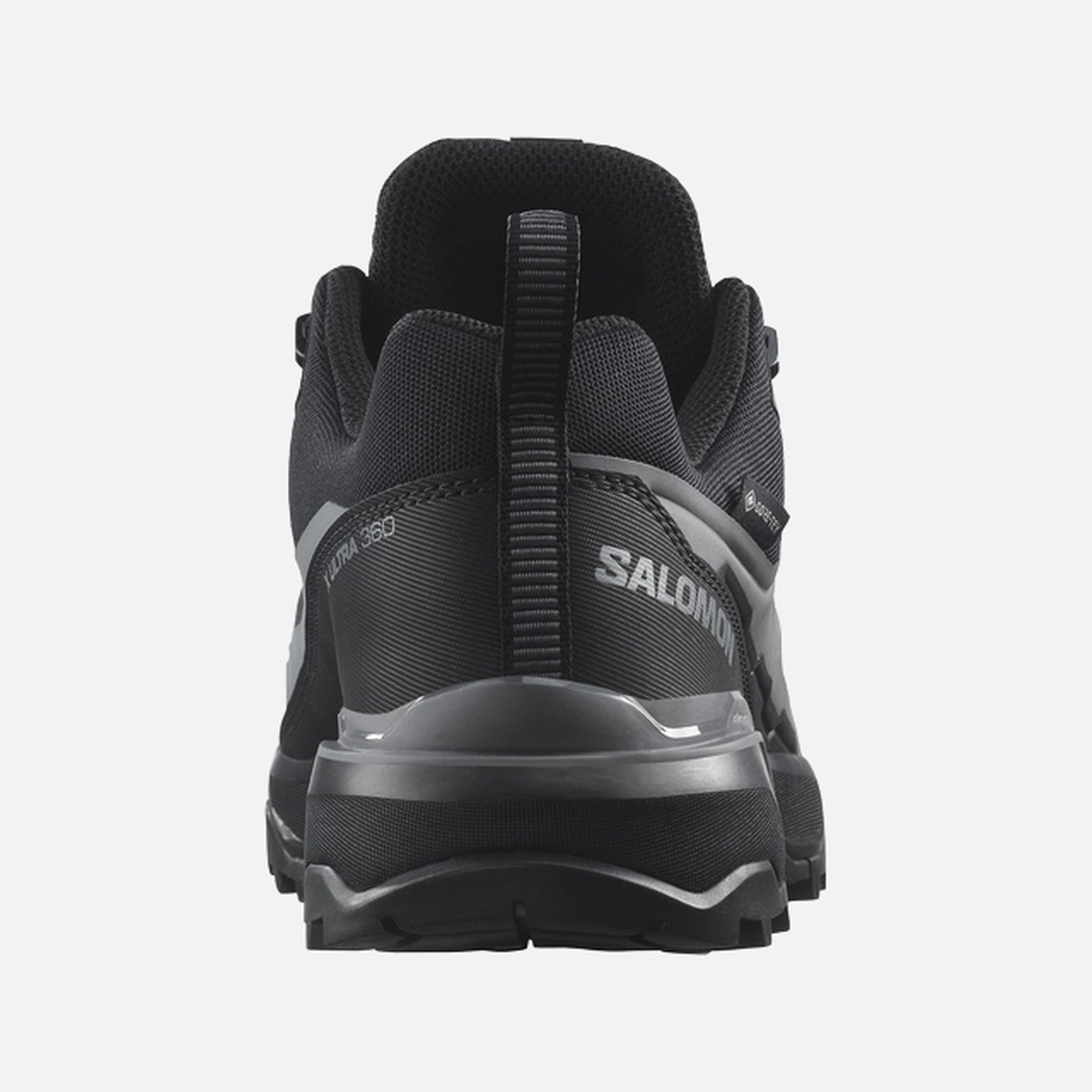 Salomon X Ultra 360 GTX Erkek Spor Ayakkabı