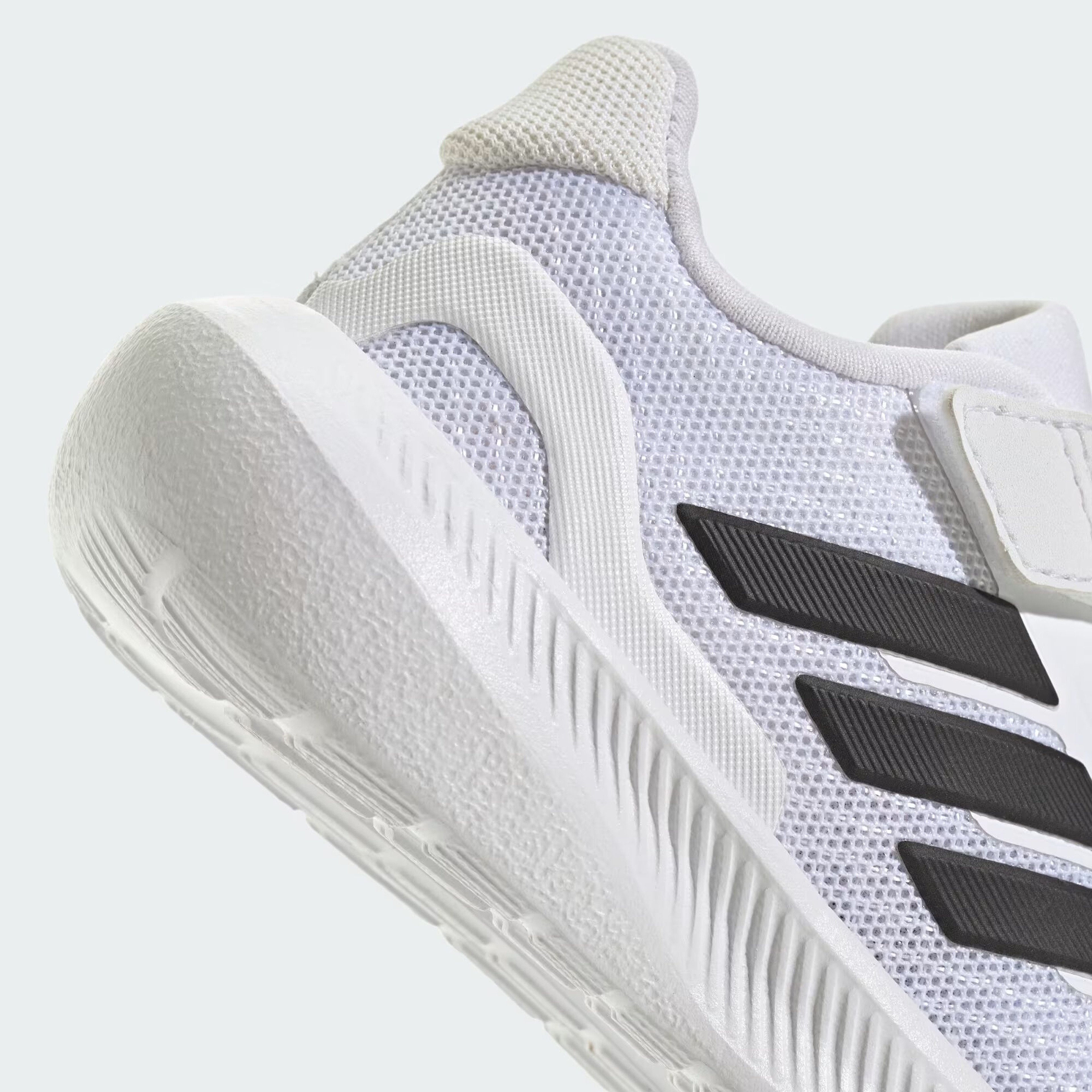 adidas Runfalcon 5 (TD) Bebek Spor Ayakkabı