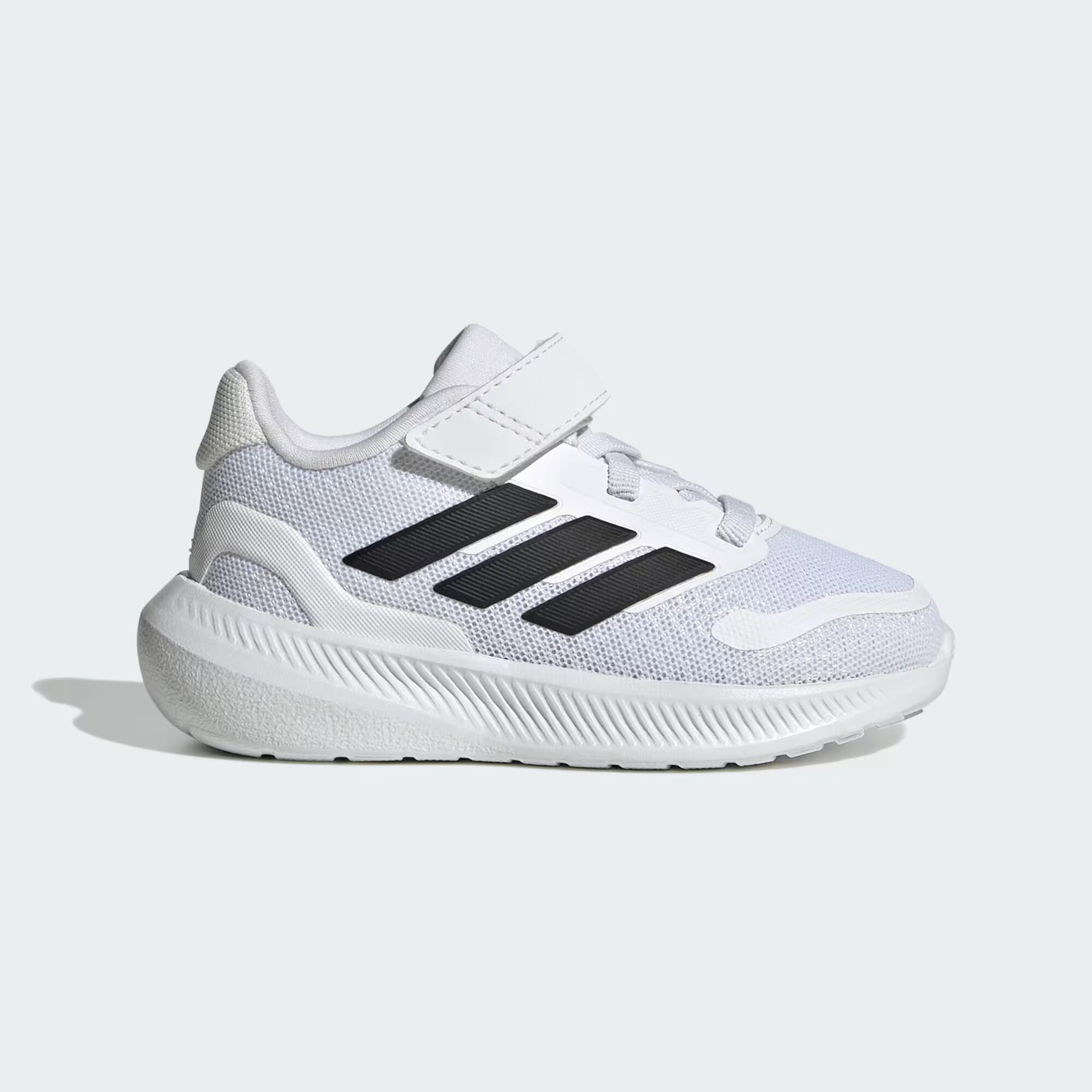 adidas Runfalcon 5 (TD) Bebek Spor Ayakkabı