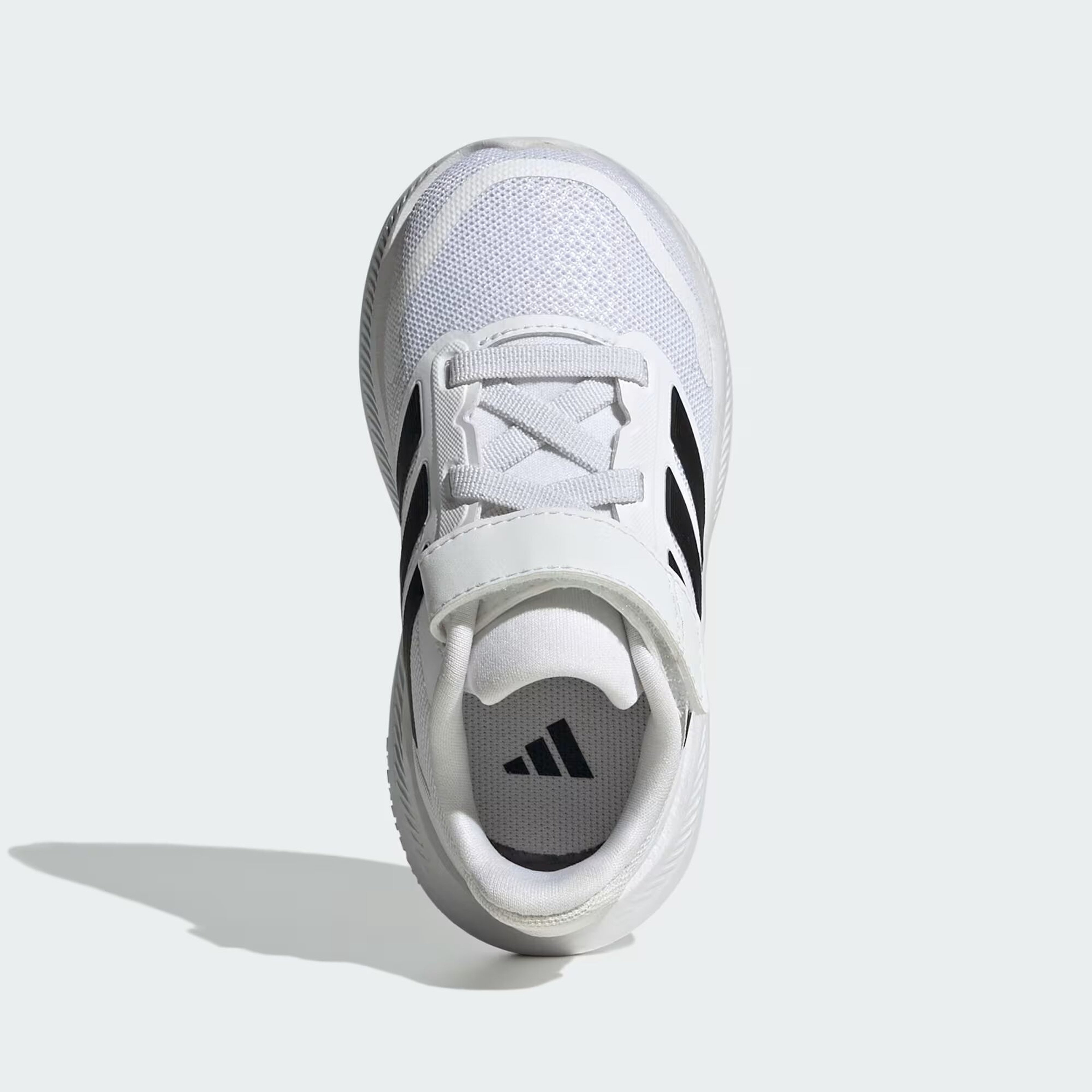adidas Runfalcon 5 (TD) Bebek Spor Ayakkabı