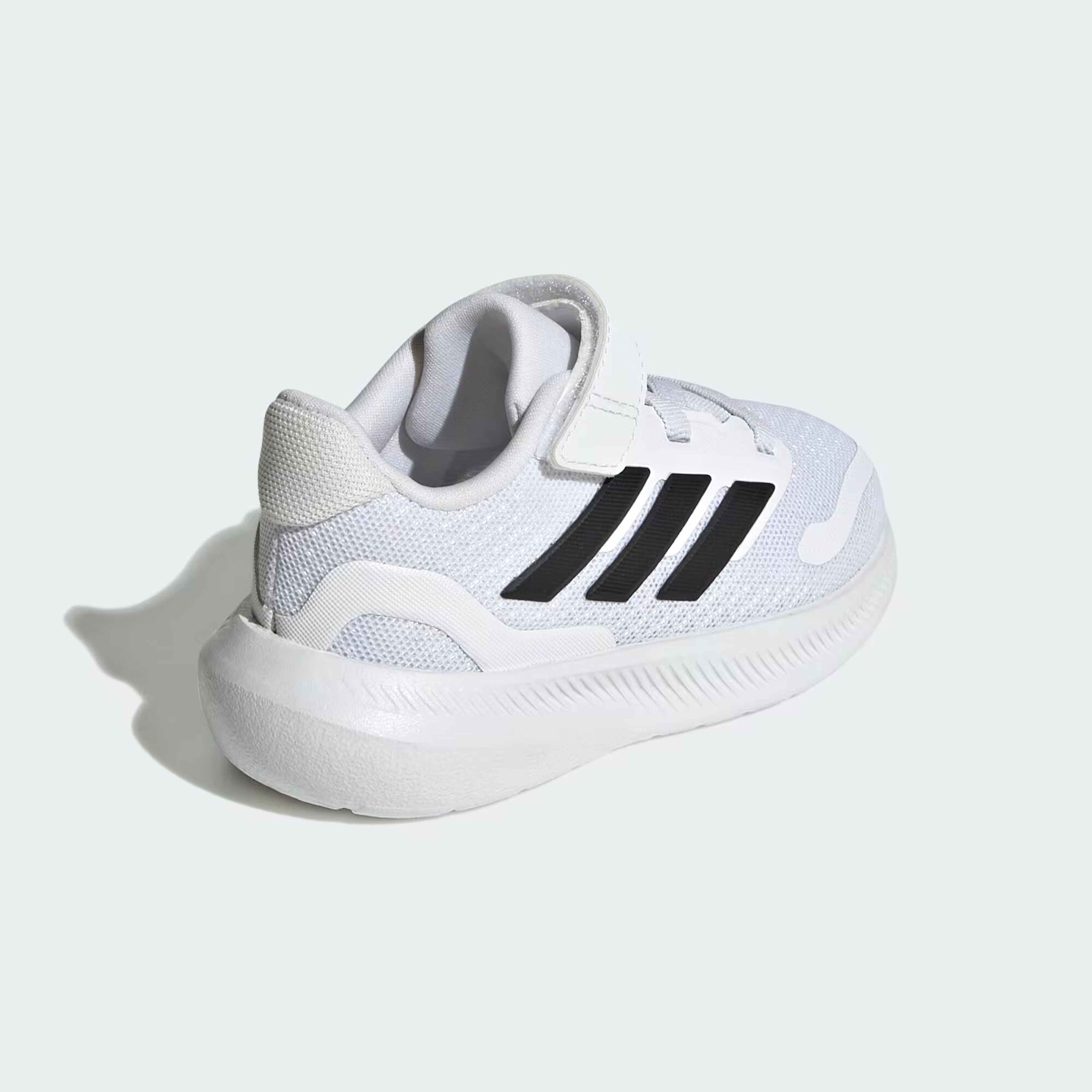 adidas Runfalcon 5 (TD) Bebek Spor Ayakkabı