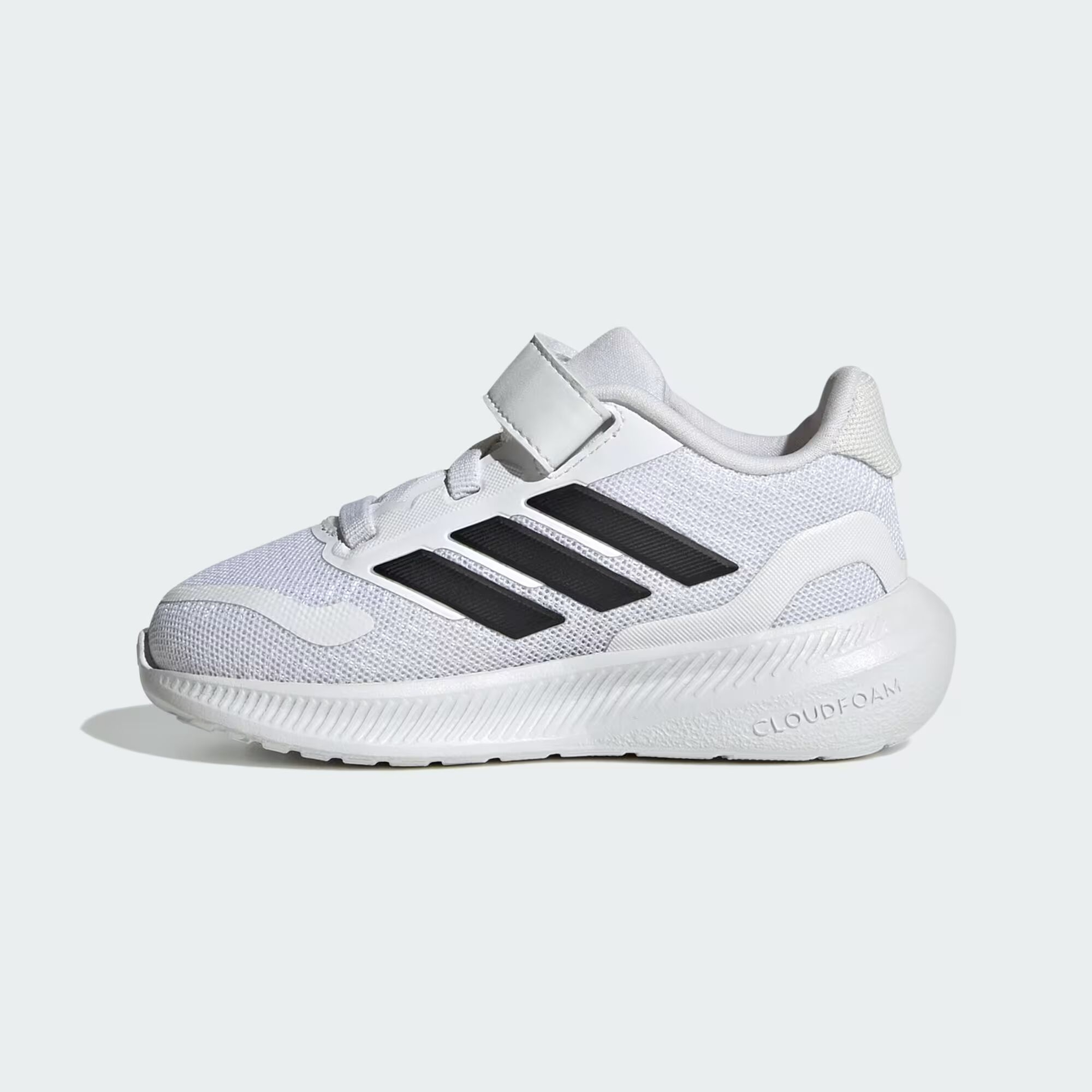 adidas Runfalcon 5 (TD) Bebek Spor Ayakkabı