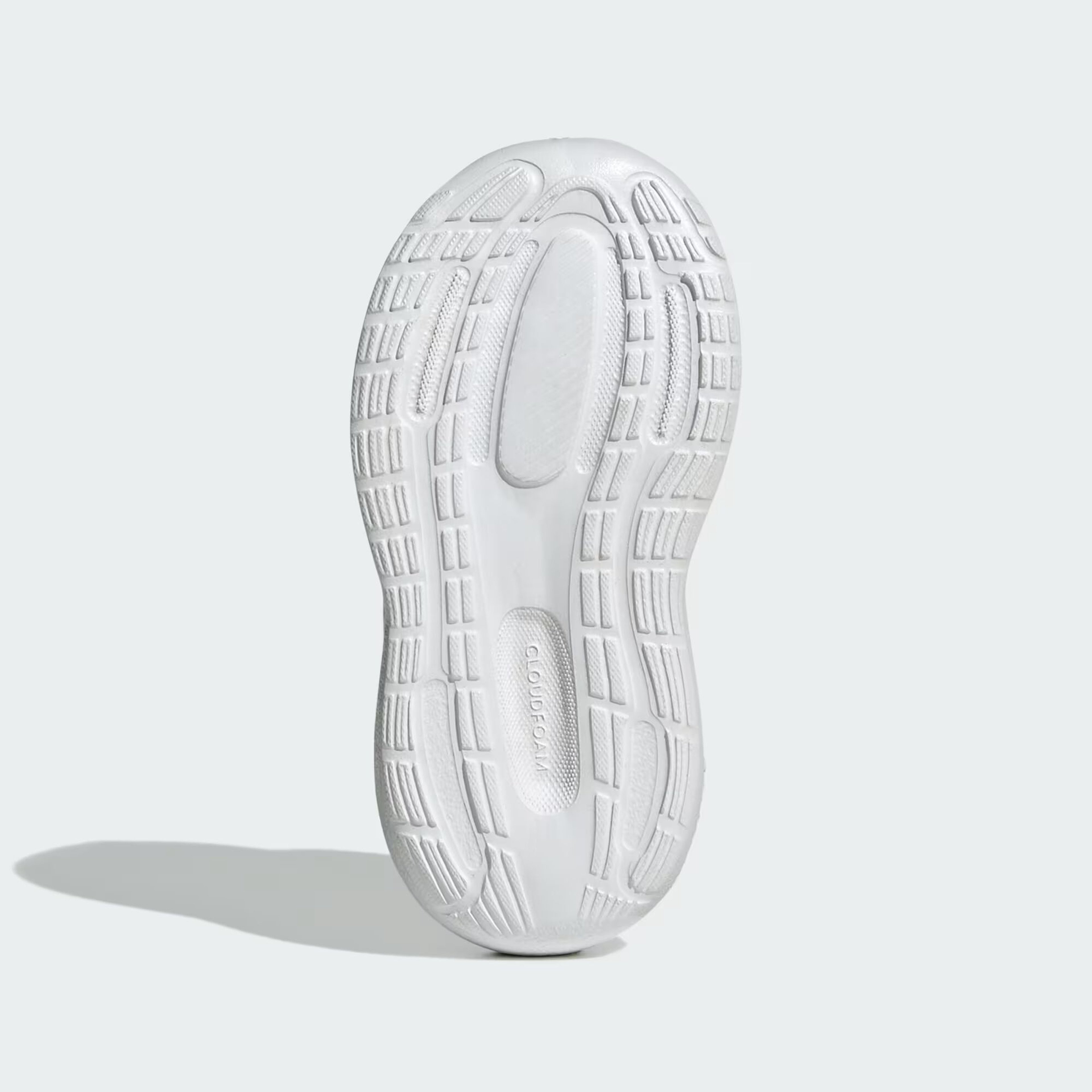 adidas Runfalcon 5 (TD) Bebek Spor Ayakkabı