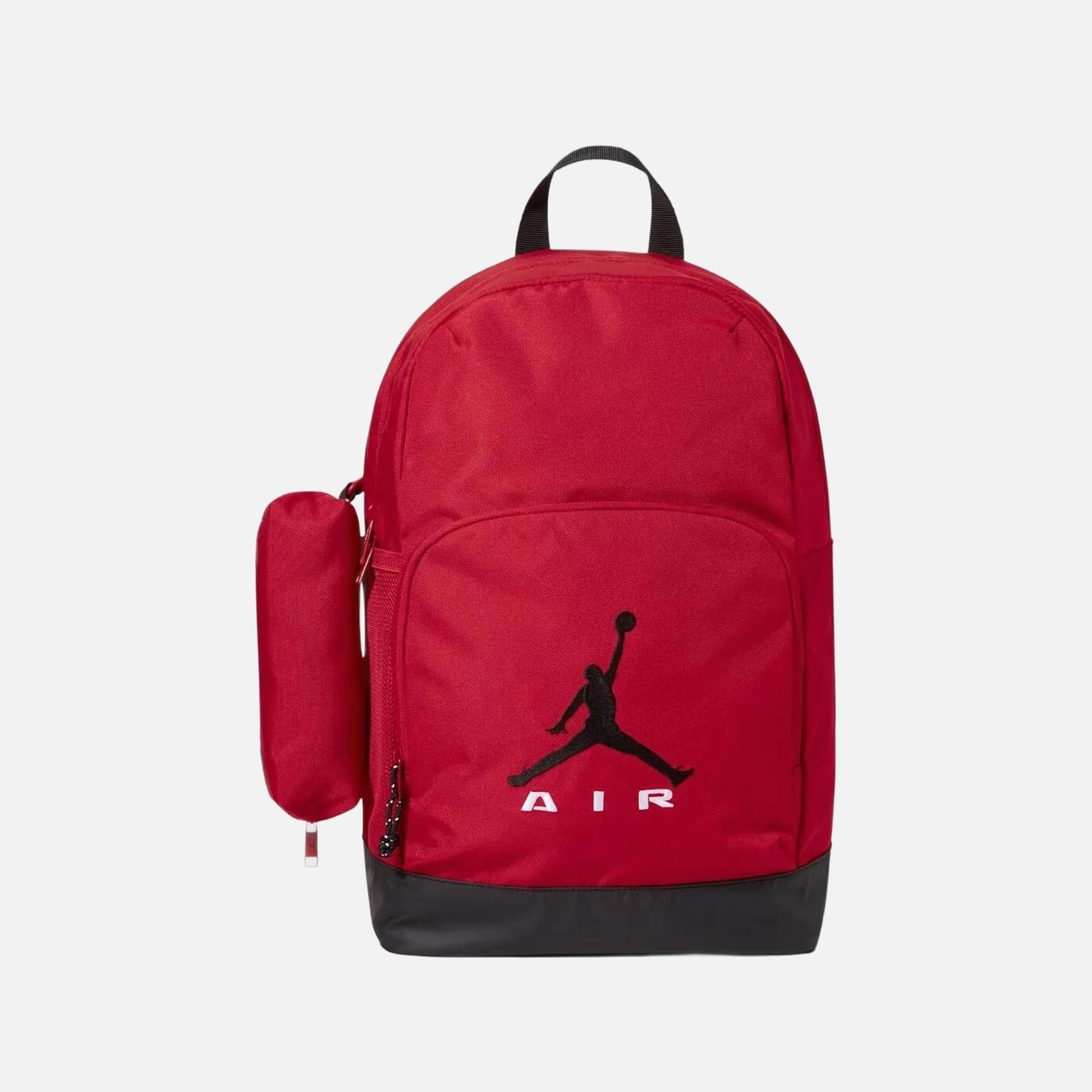 Nike Jordan Air Raid Sırt Çantası